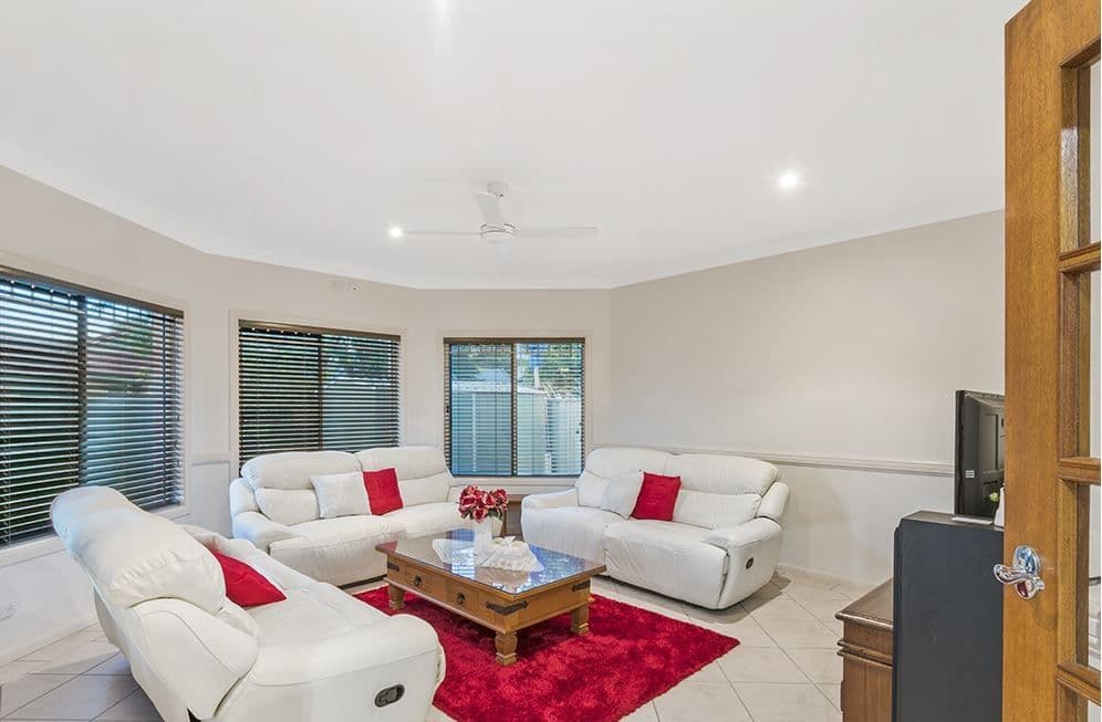 15 Lema Circuit, Kuraby QLD 4112, Kuraby - Thumbnail 7