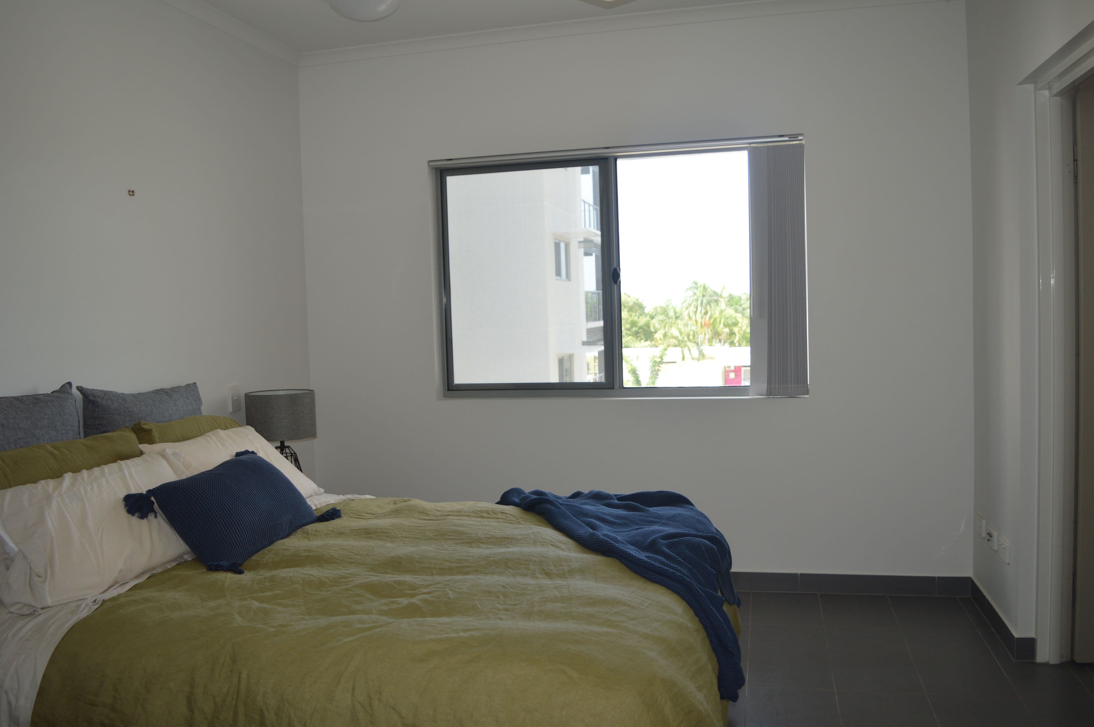 202B/2 Mauna Loa, DARWIN CITY NT 0800, Darwin City - Thumbnail 5