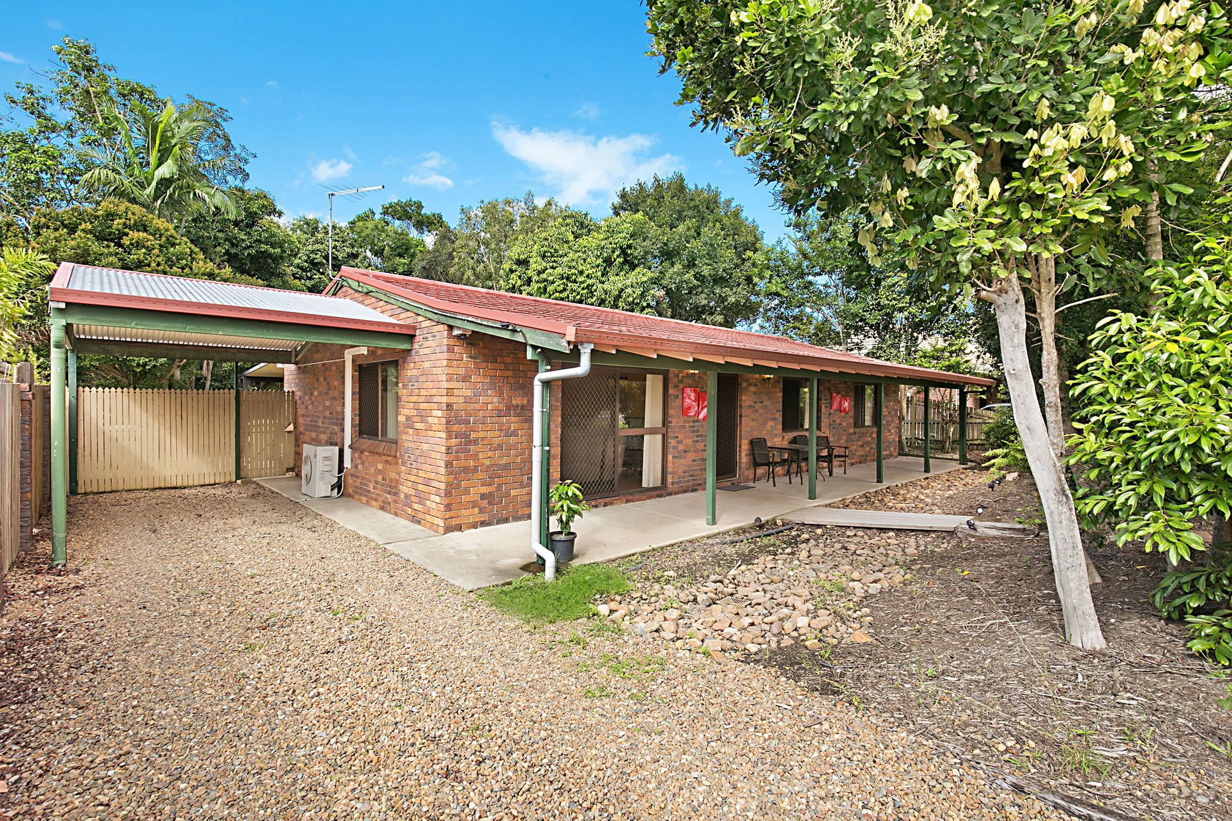 5 Francesca Street, Waterford West QLD 4133, Waterford West - Image 1
