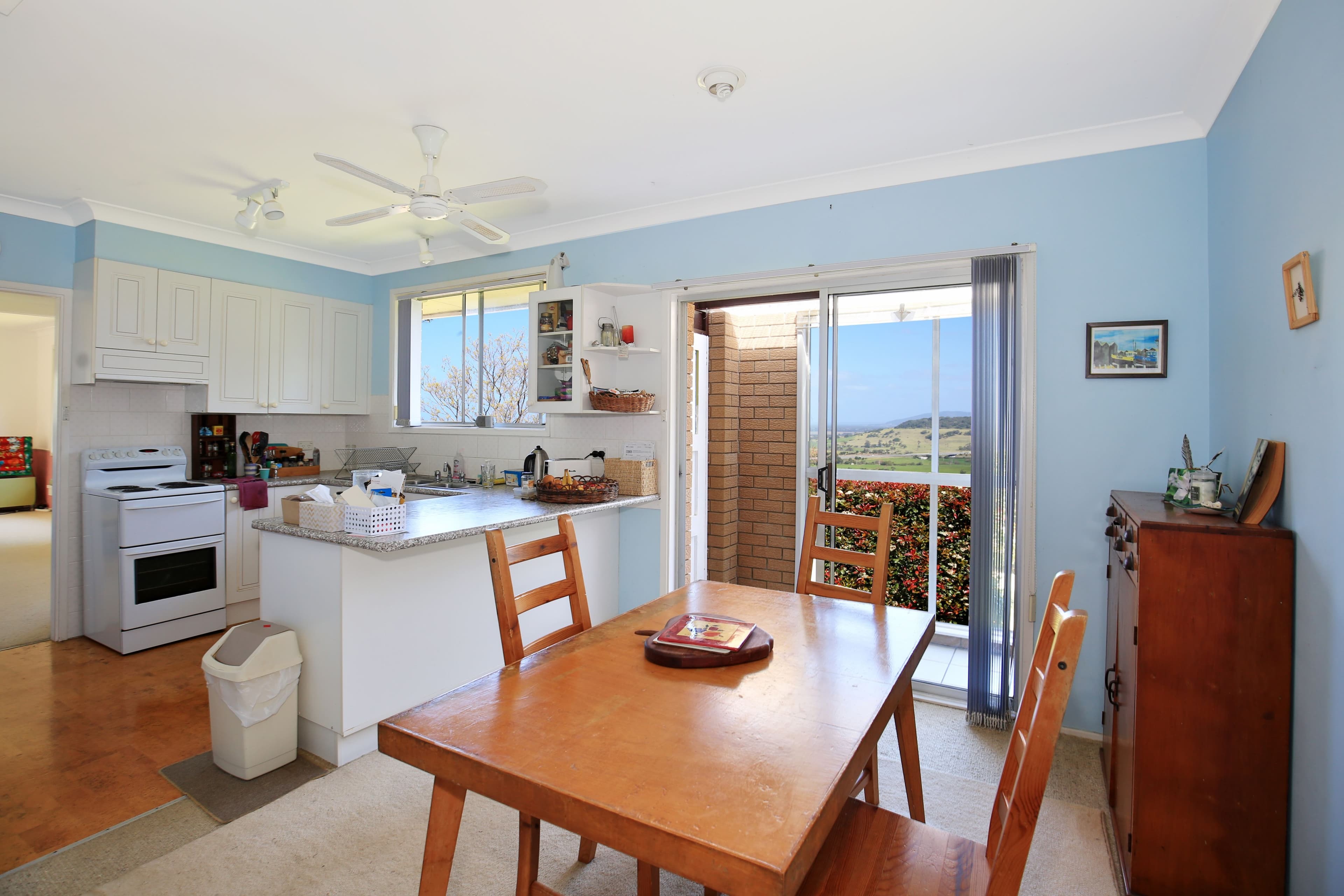 221 Willowvale Road, Gerringong NSW 2534, Gerringong - Thumbnail 7