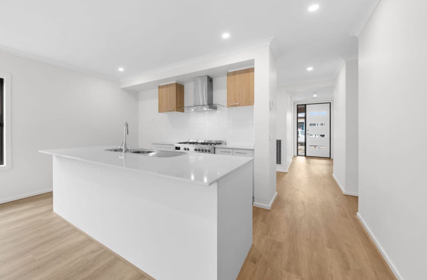 25 Alisterus Road, Kalkallo VIC 3064, Kalkallo - Thumbnail 5