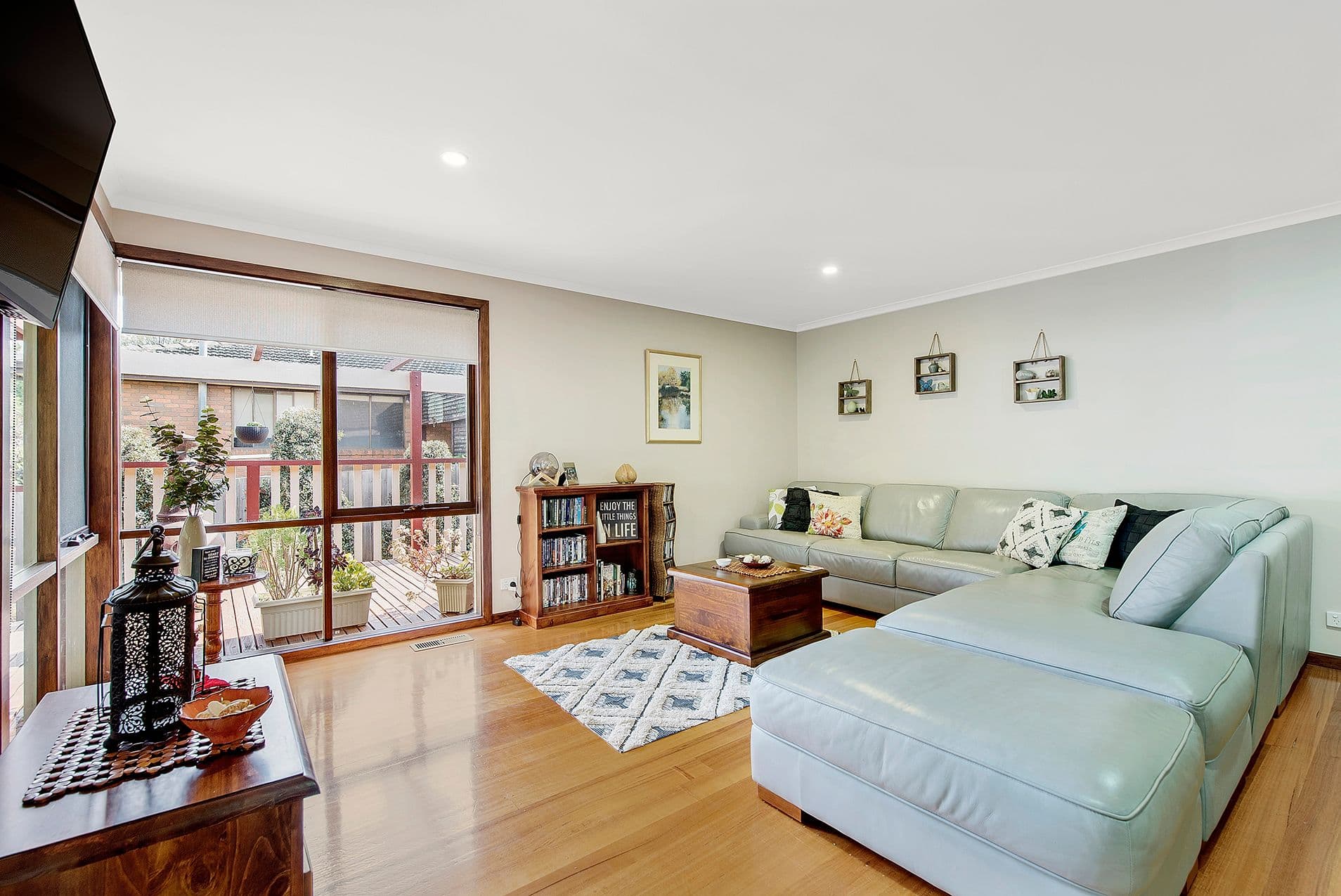 5 Strathavan Drive, Berwick VIC 3806, Berwick - Thumbnail 4