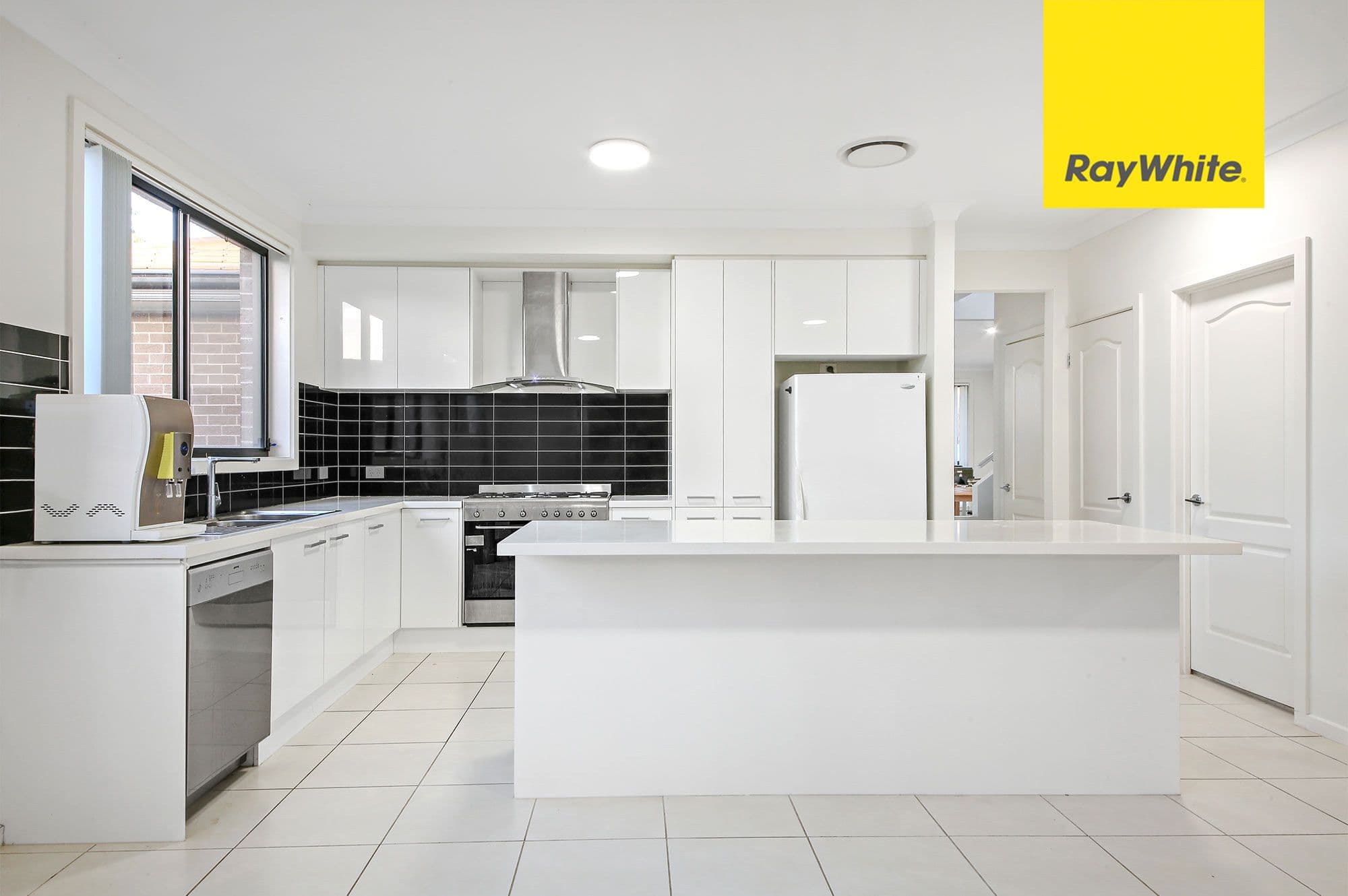 2 Jay Street, Lidcombe - Thumbnail 4