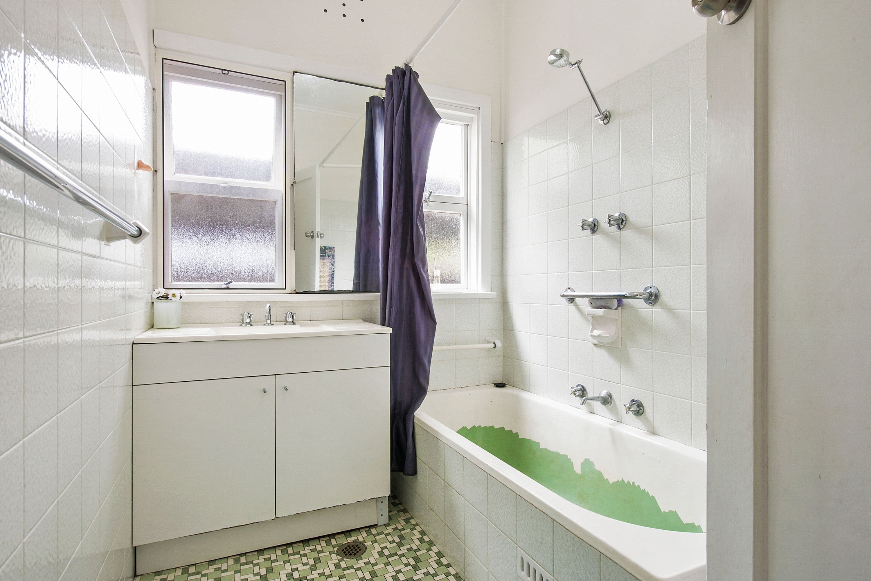 30 Clarinda Street, Hornsby - Thumbnail 7