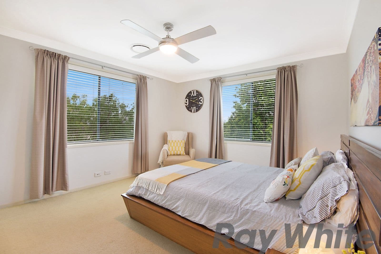 36 Somersby Circuit, Acacia Gardens NSW 2763, Acacia Gardens - Thumbnail 5
