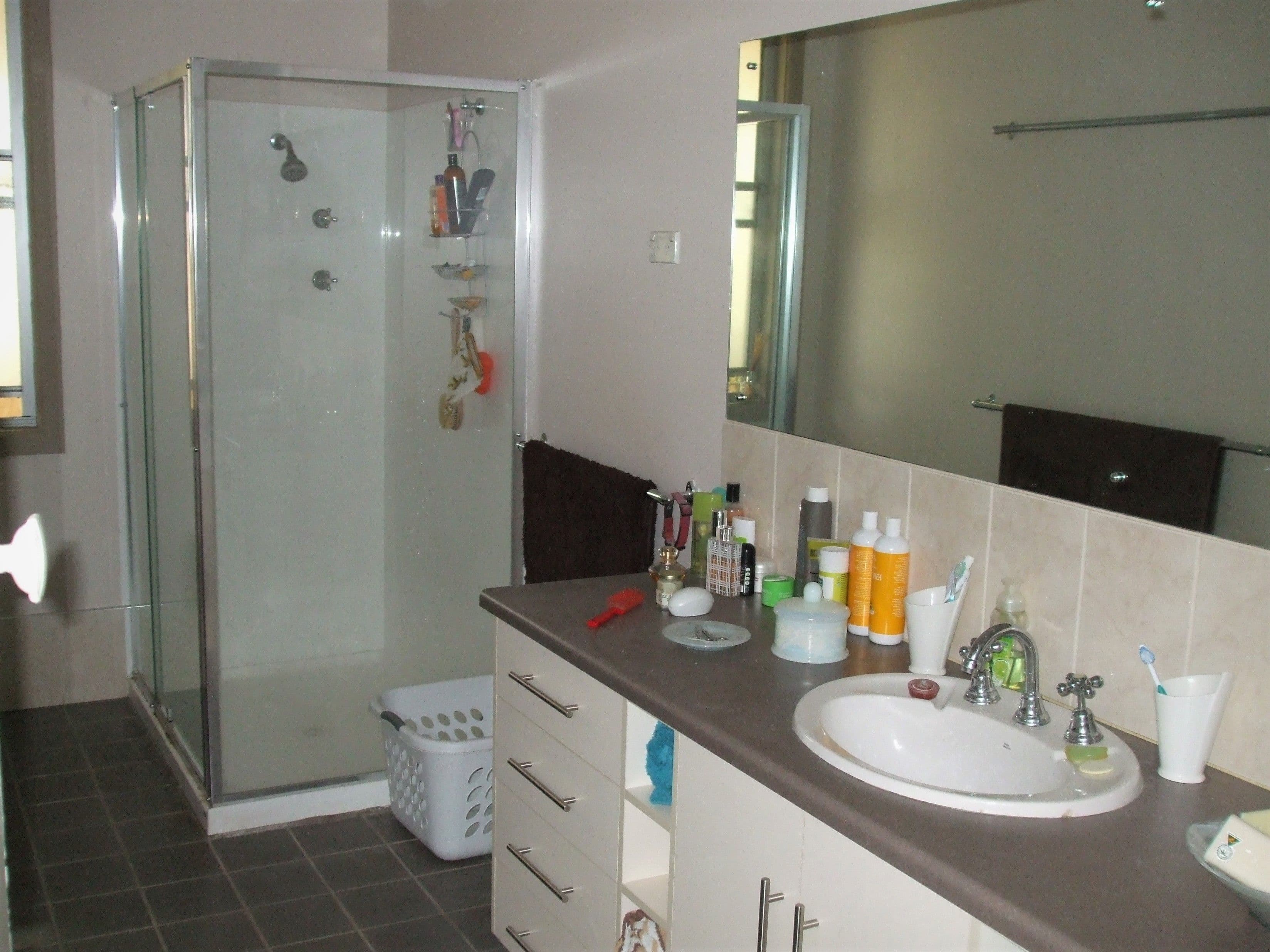 18241 Dukes Highway, Bordertown SA 5268, Bordertown - Thumbnail 5