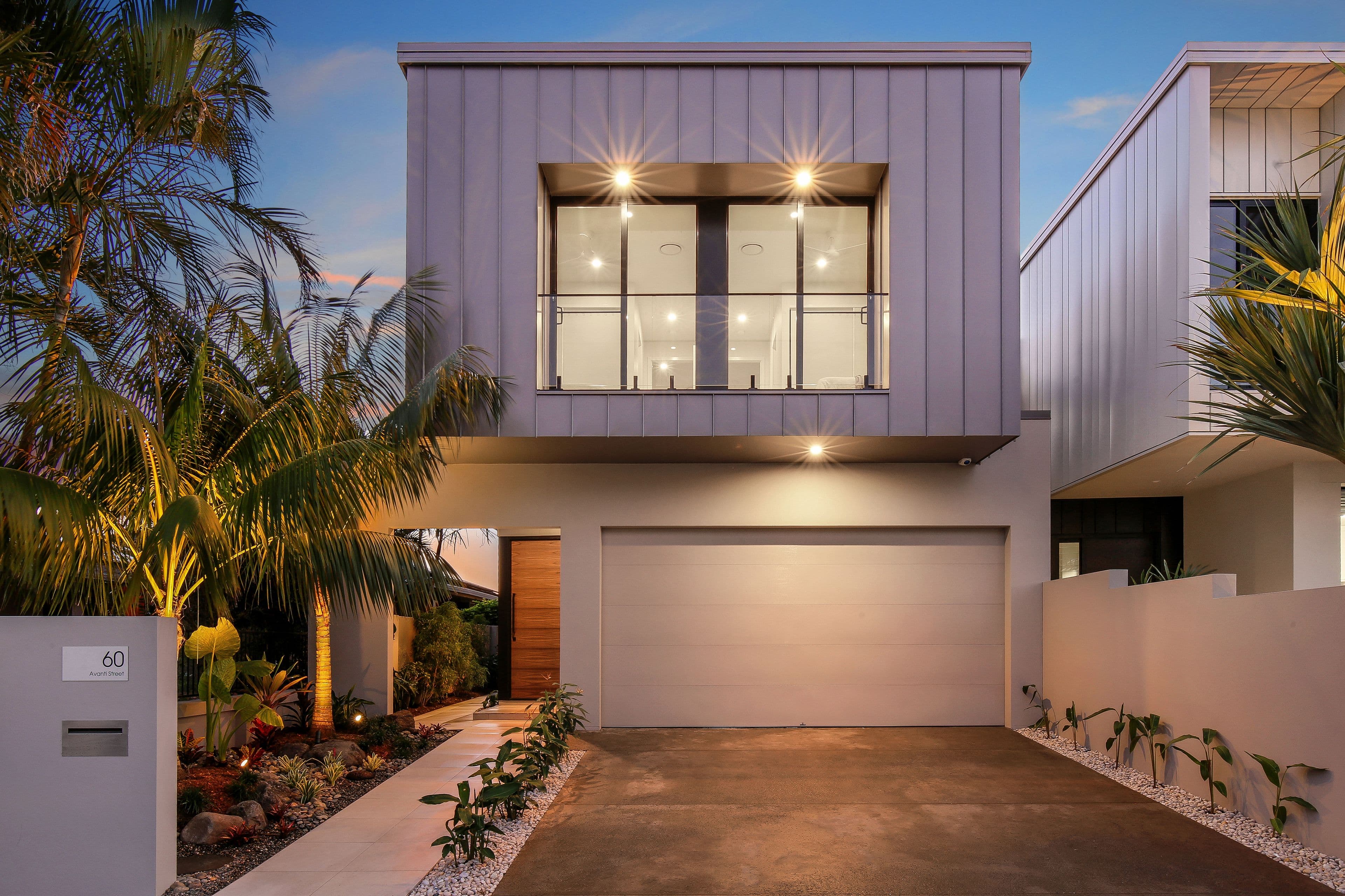 60 Avanti Street, Mermaid Waters QLD 4218, Mermaid Waters - Thumbnail 4