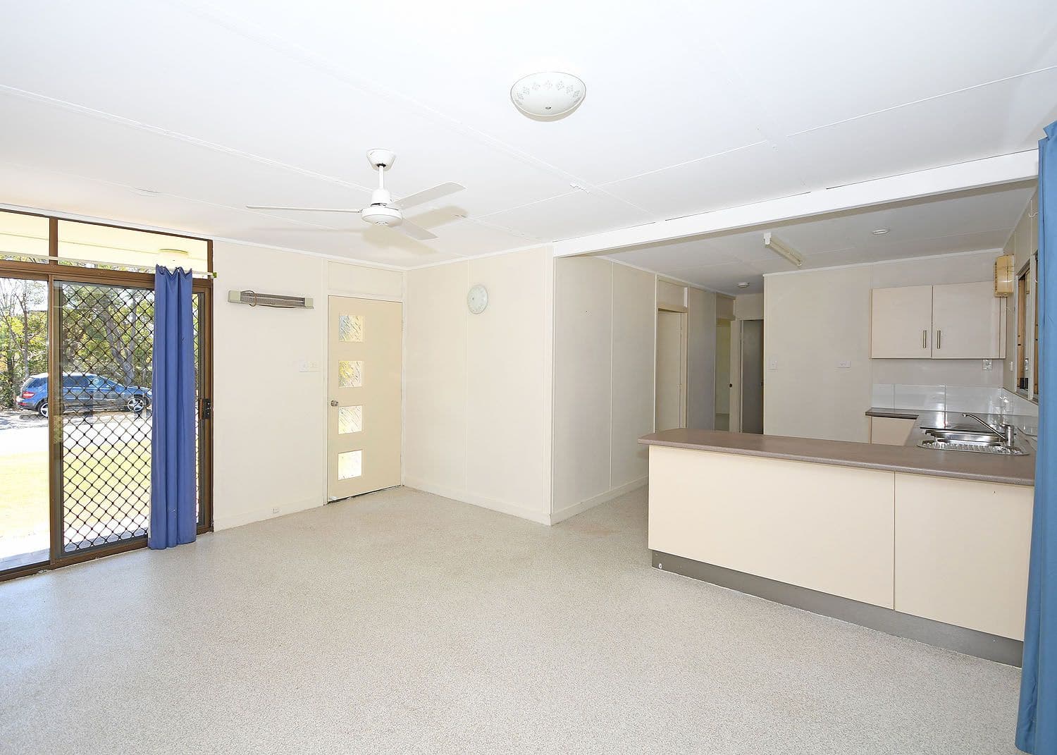 95 East Street, Scarness QLD 4655, Scarness - Thumbnail 5