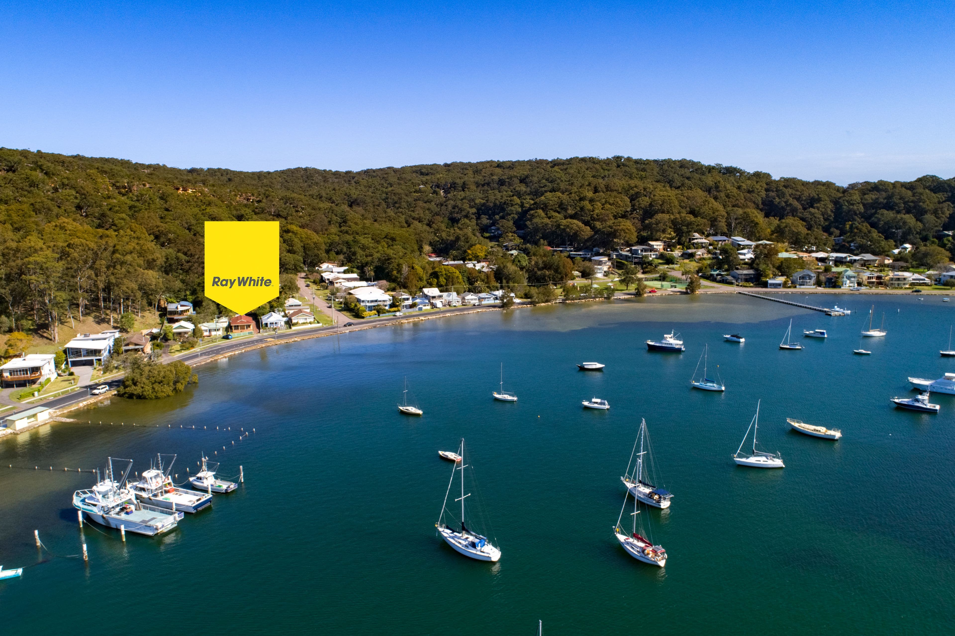 12 Pretty Beach Road, Pretty Beach - Thumbnail 3