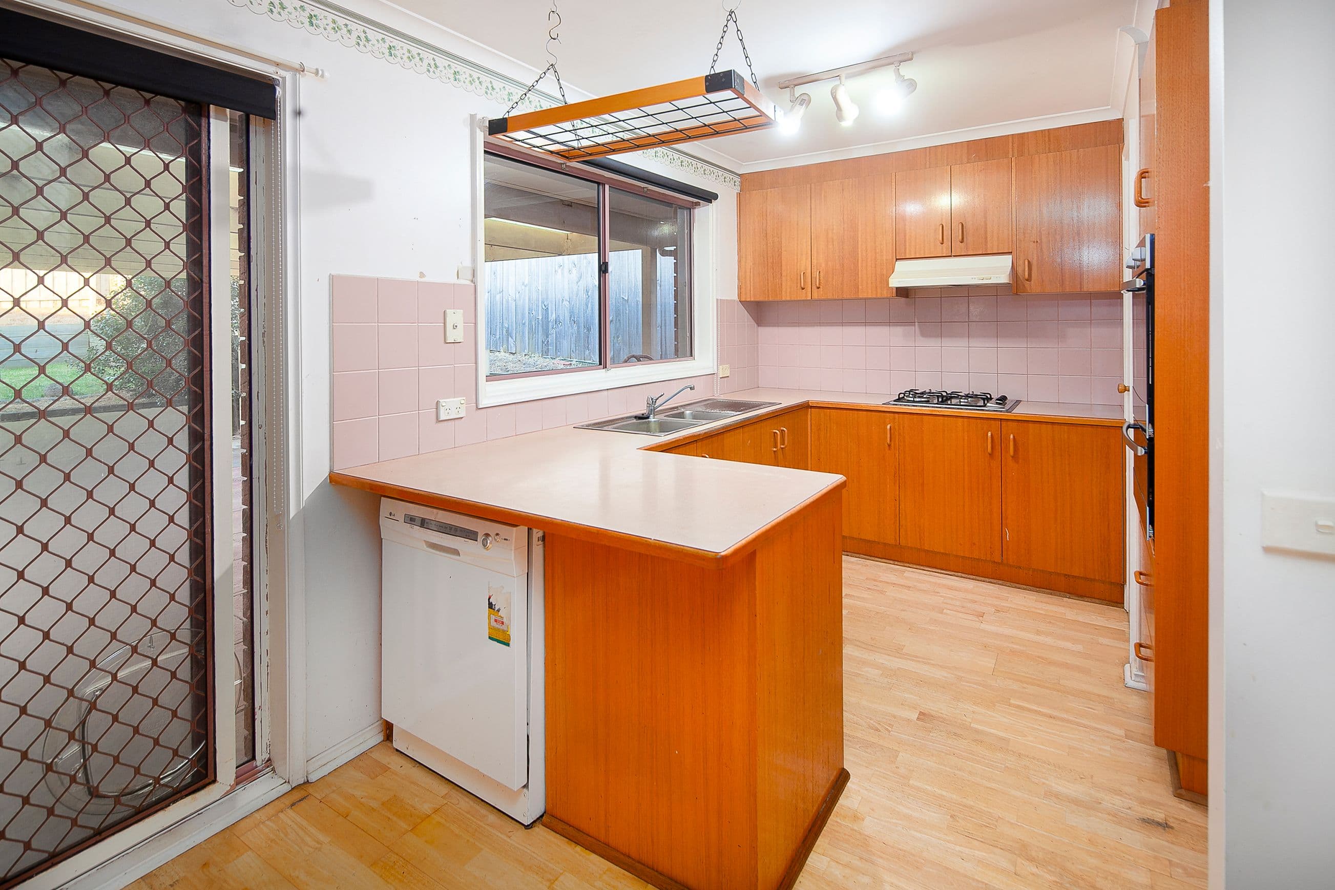 7 Alter Court, Skye VIC 3977, Skye - Thumbnail 6