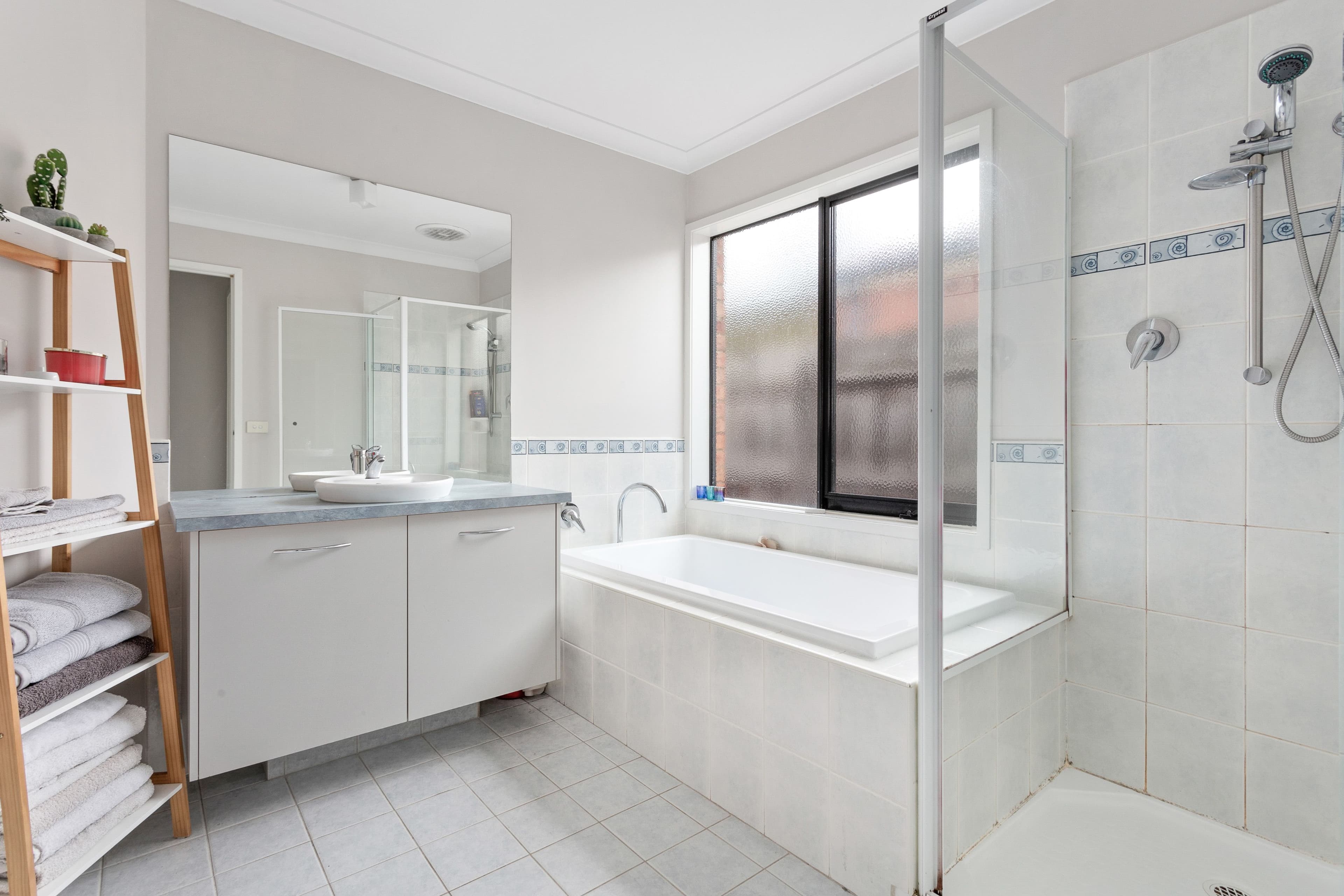 36 Grand Central Boulevard, Pakenham VIC 3810, Pakenham - Thumbnail 7