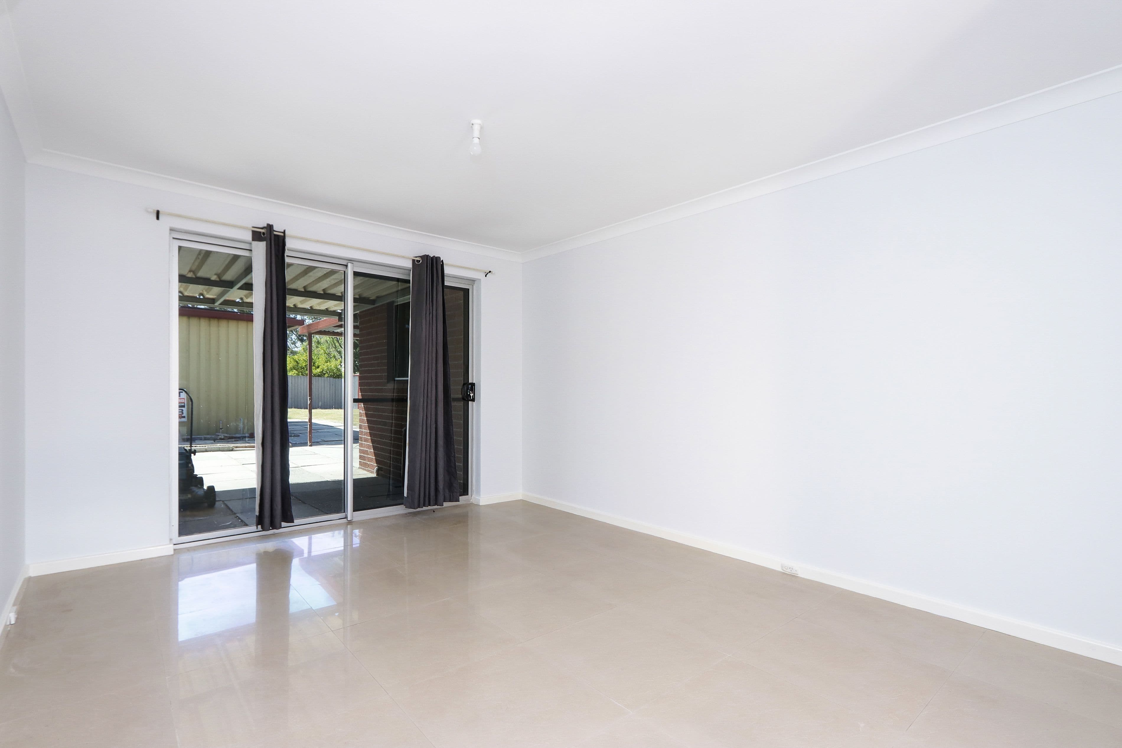63 Wilfred Road, Thornlie WA 6108, Thornlie - Thumbnail 5