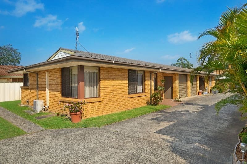 24-26 Pratley Street, Woy Woy NSW 2256, Woy Woy - Image 1