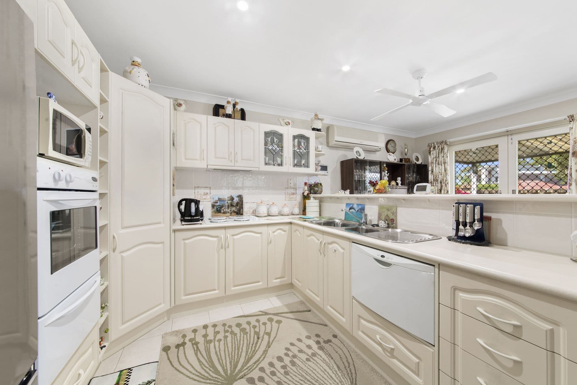 277 Blackwall Road, Woy Woy NSW 2256, Woy Woy - Thumbnail 2