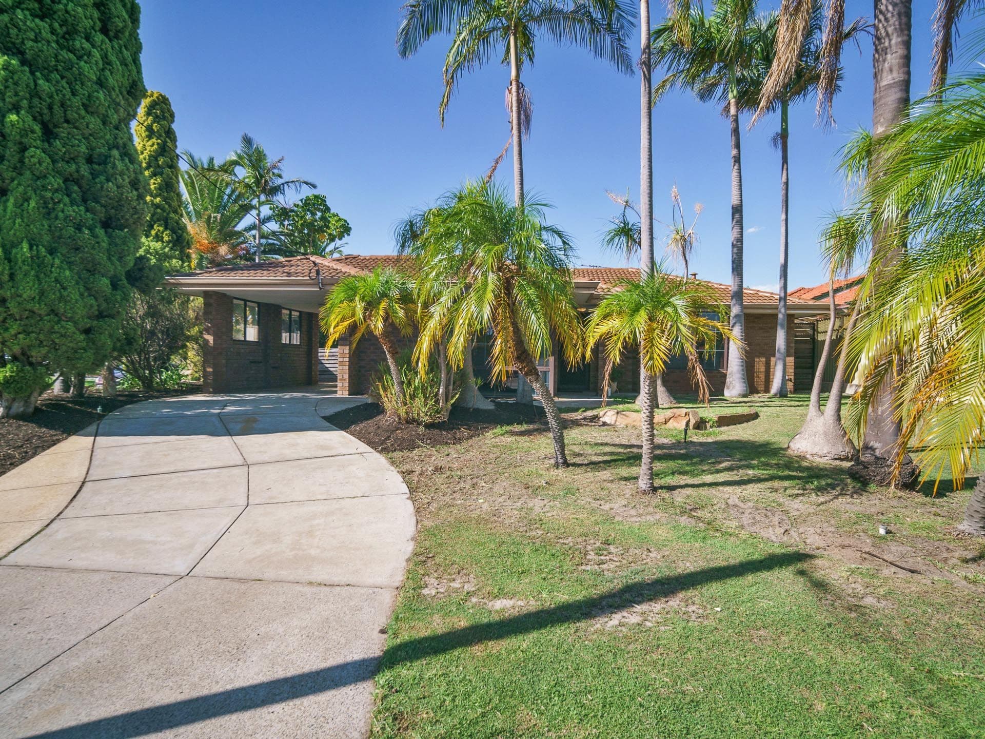 2 Gilders Place, Bayswater WA 6053, Bayswater - Thumbnail 2