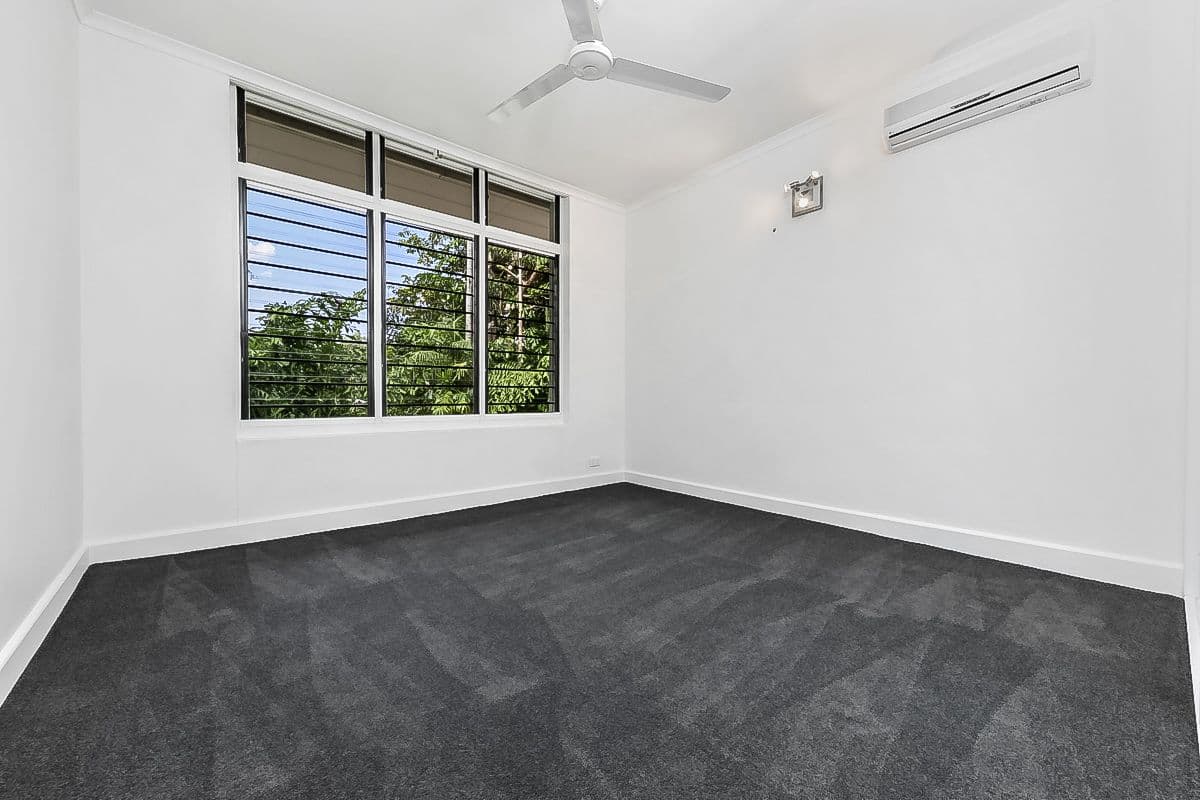 23 Henry Street, Stuart Park NT 0820, Stuart Park - Thumbnail 7