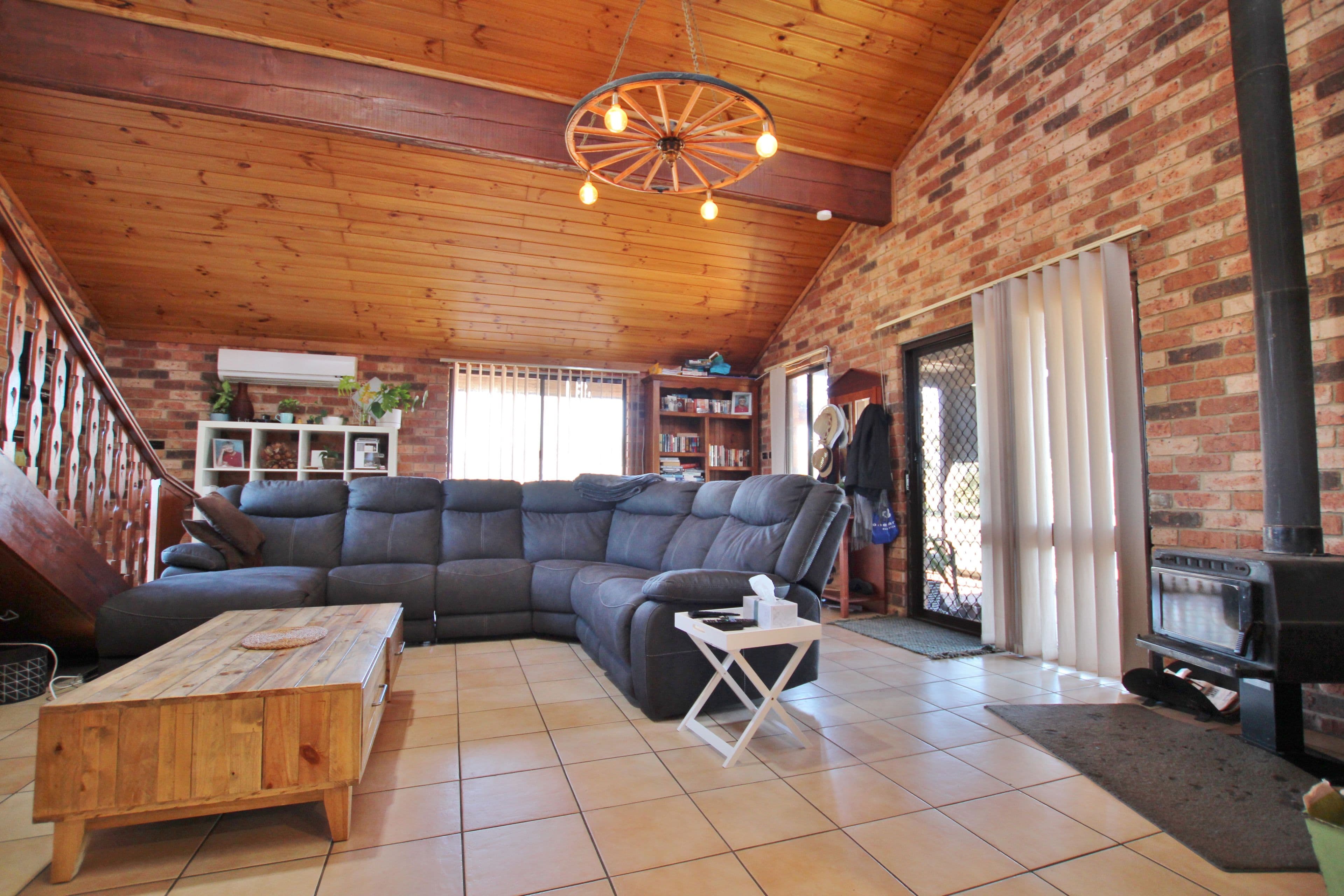 149 Chums Lane, Young NSW 2594, Young - Thumbnail 6