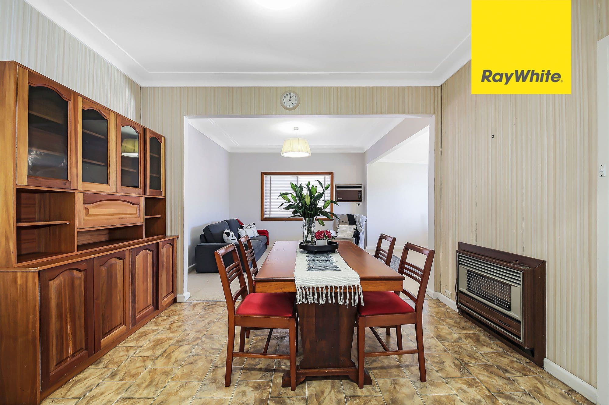 2 Deborah Avenue, Lidcombe NSW 2141, Lidcombe - Thumbnail 3