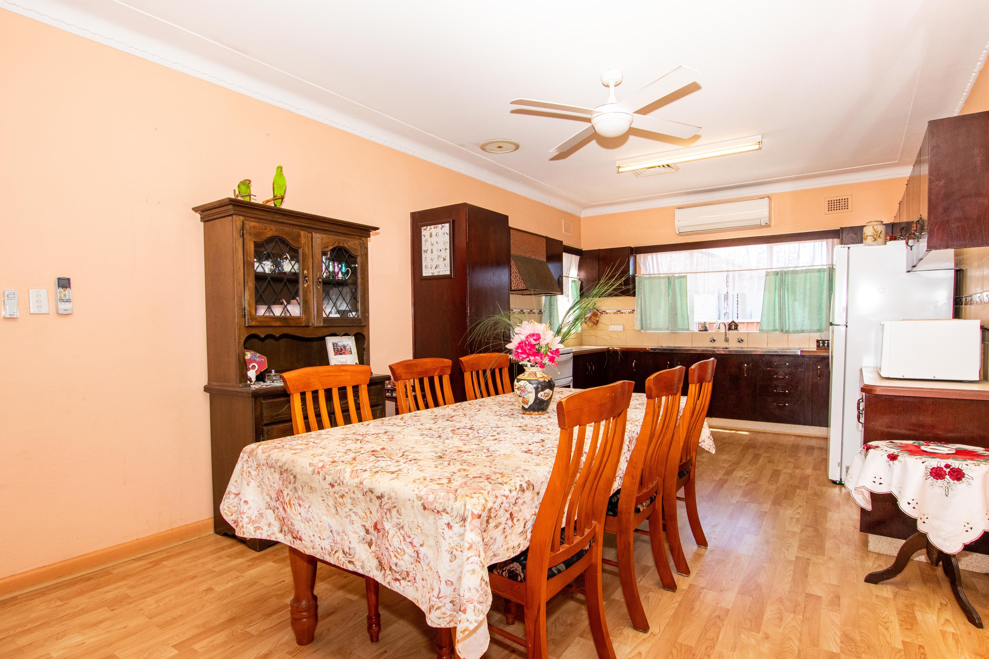 30 MOIR Street, Smithfield NSW 2164, Smithfield - Thumbnail 2