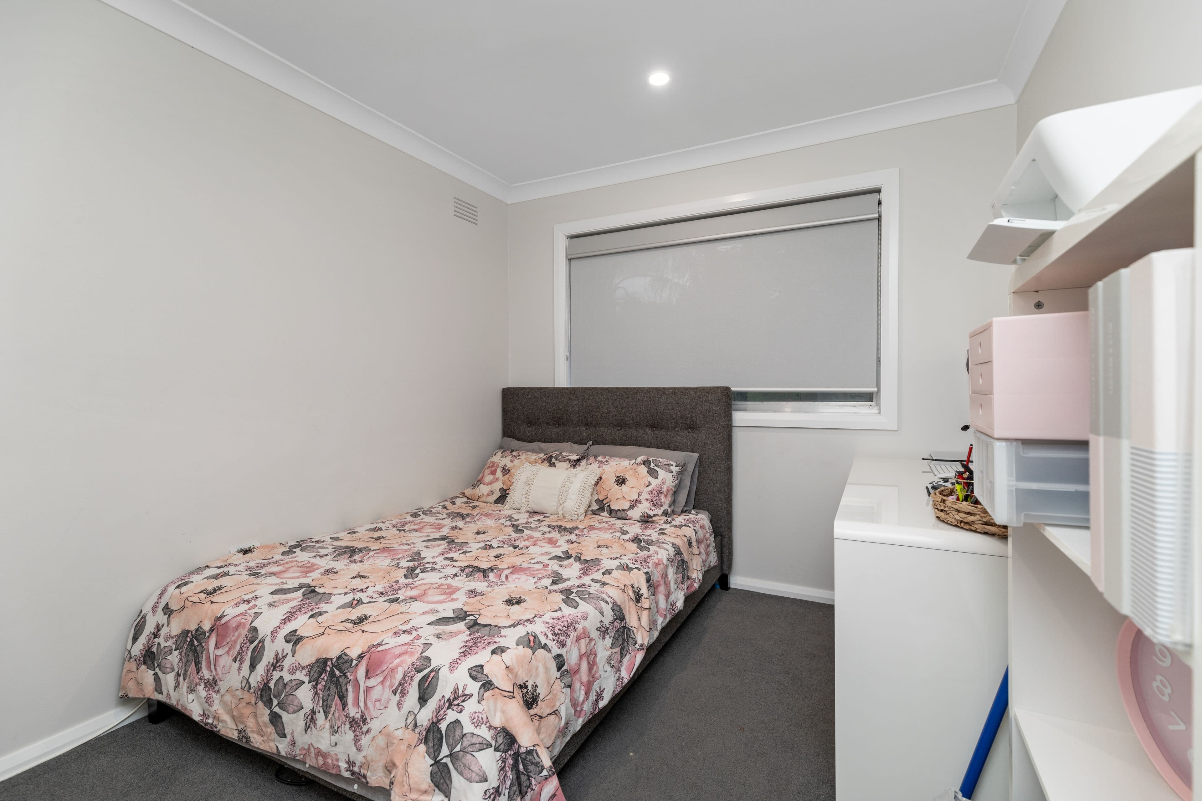 61 Leavenworth Drive, Mount Austin NSW 2650, Mount Austin - Thumbnail 8