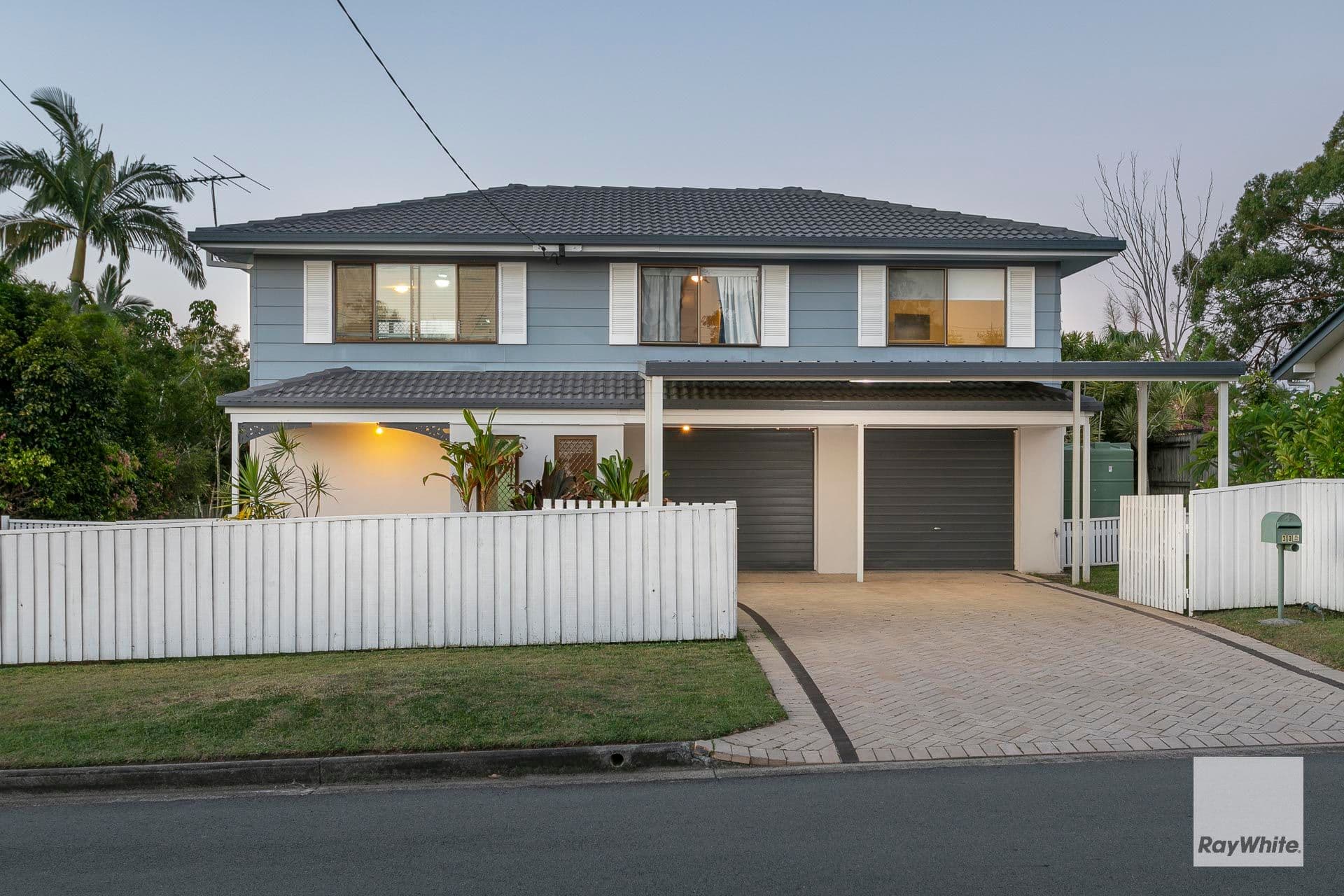 30 Amaryllis Street, Alexandra Hills QLD 4161, Alexandra Hills - Image 1