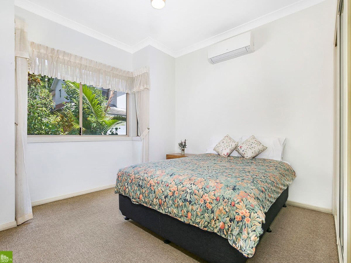 160 Princes Highway, Figtree NSW 2525, Figtree - Thumbnail 5