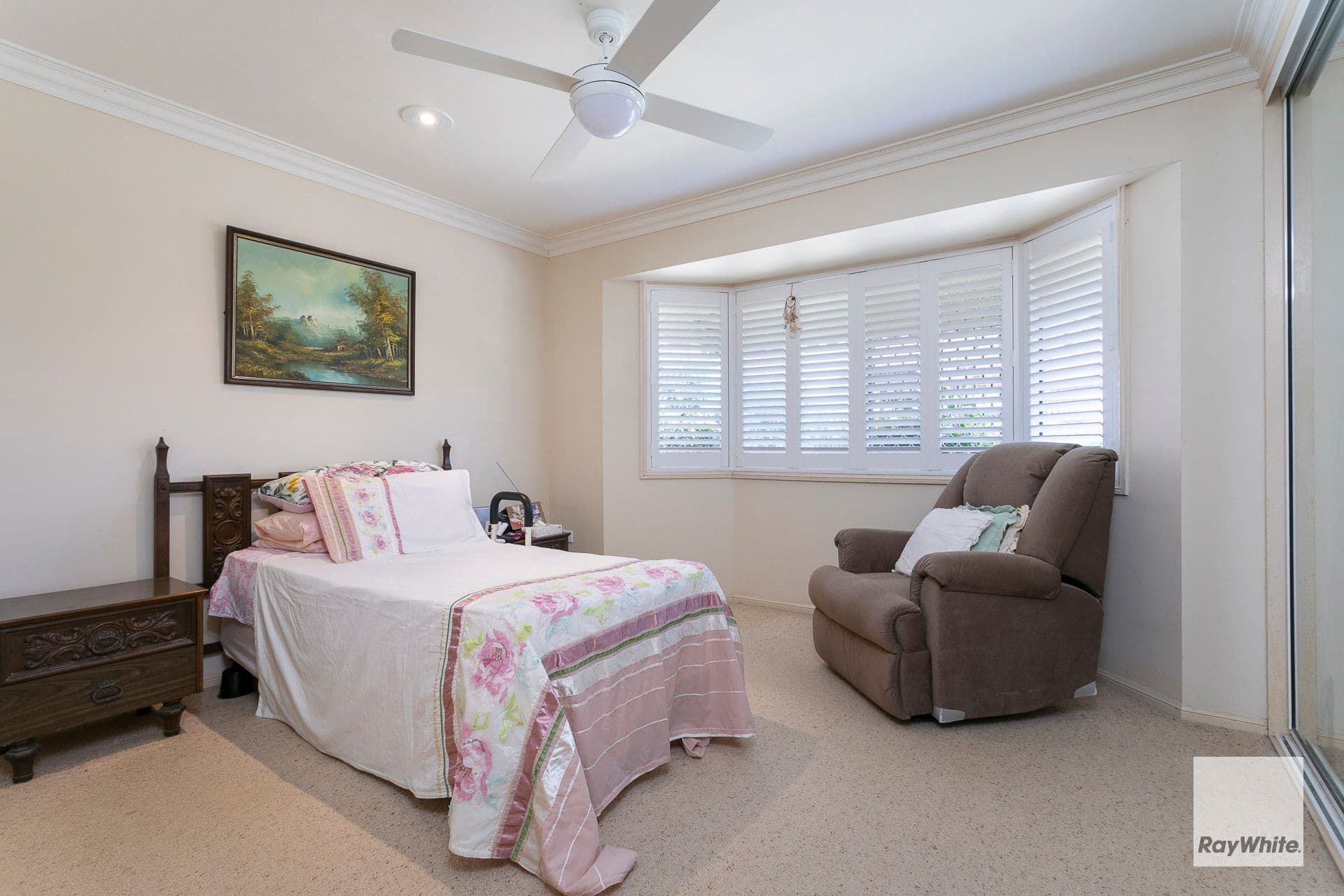 66-74 Freeth Street West, Ormiston QLD 4160, Ormiston - Thumbnail 5