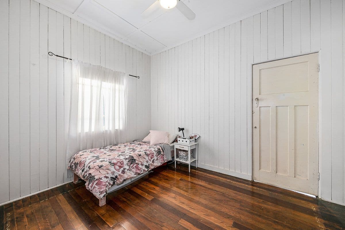184 Cornwall Street, Stones Corner QLD 4120, Stones Corner - Thumbnail 8