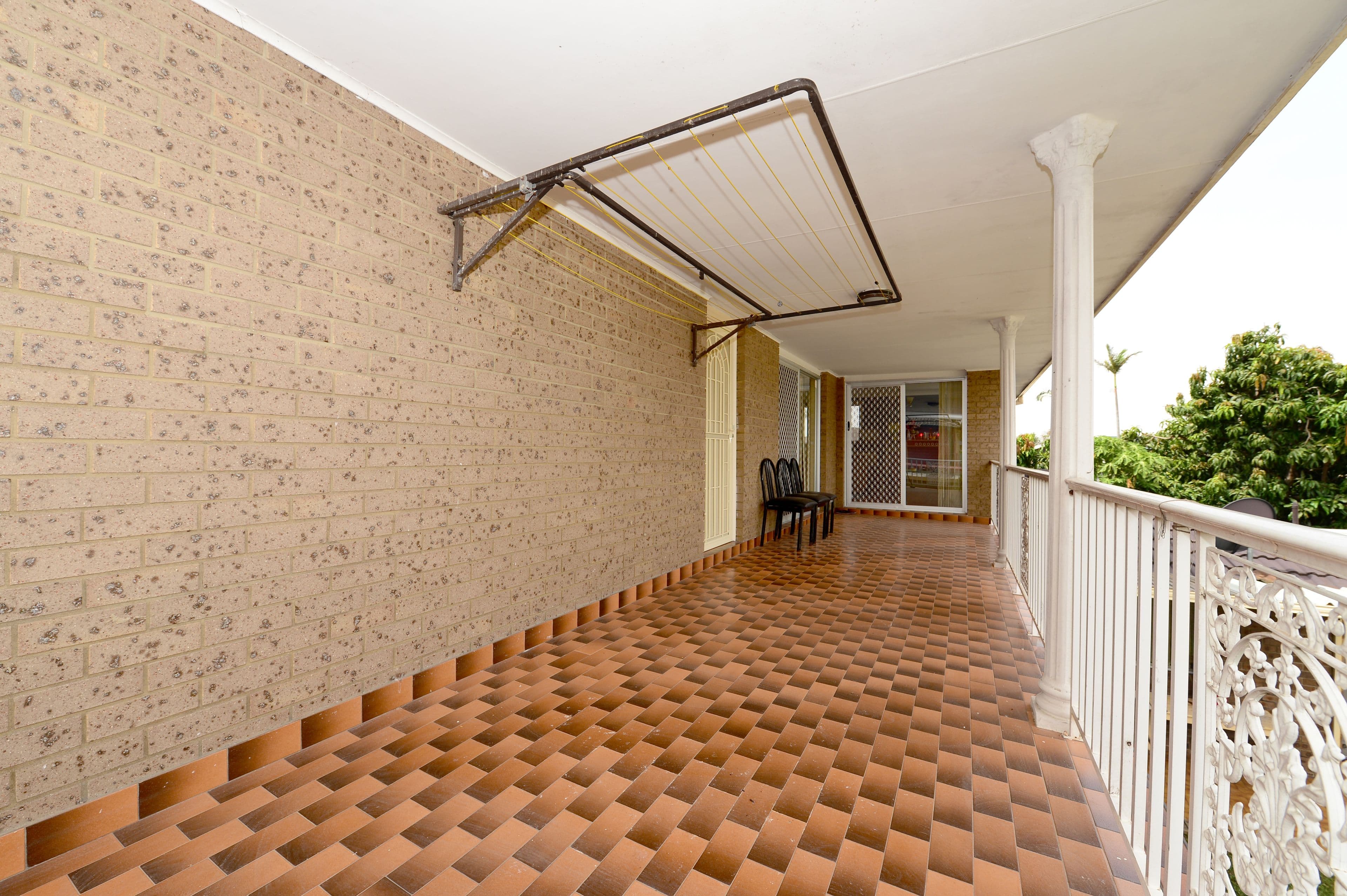 9 Richmond Close, St Johns Park NSW 2176, St Johns Park - Thumbnail 8