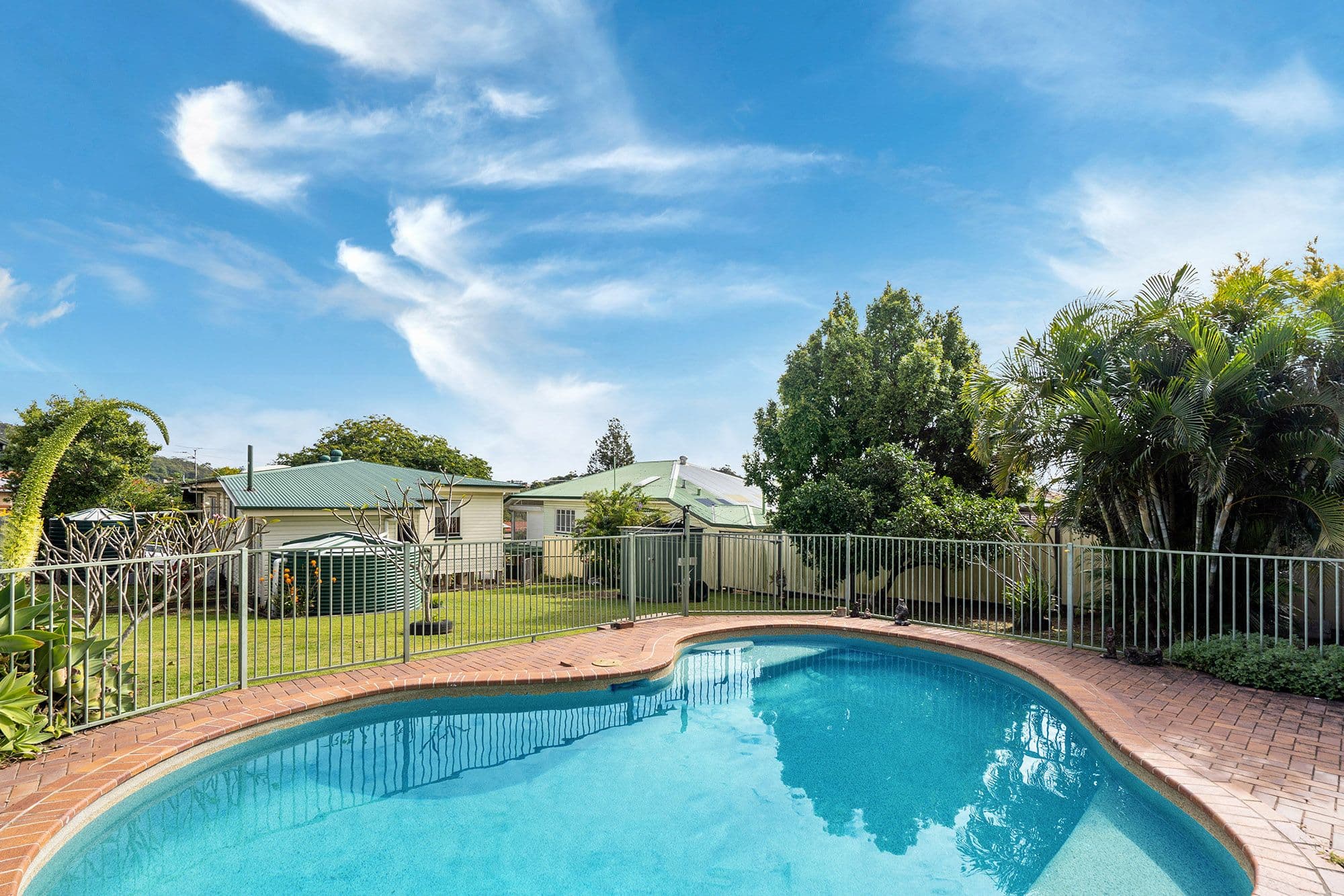 35 Spence Street, Mount Gravatt East QLD 4122, Mount Gravatt East - Thumbnail 7