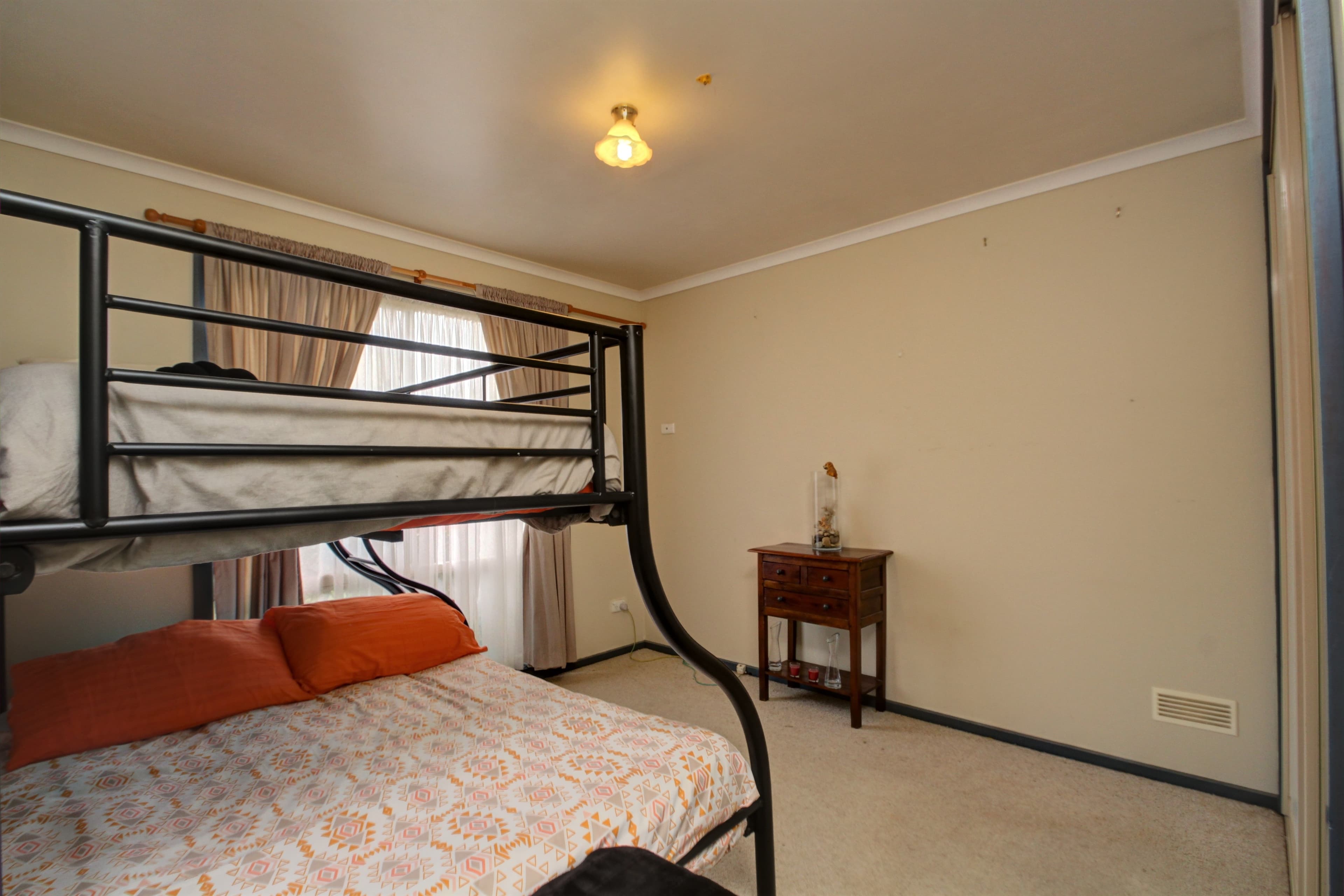 23 Patrick Street, Strathmerton VIC 3641, Strathmerton - Thumbnail 8