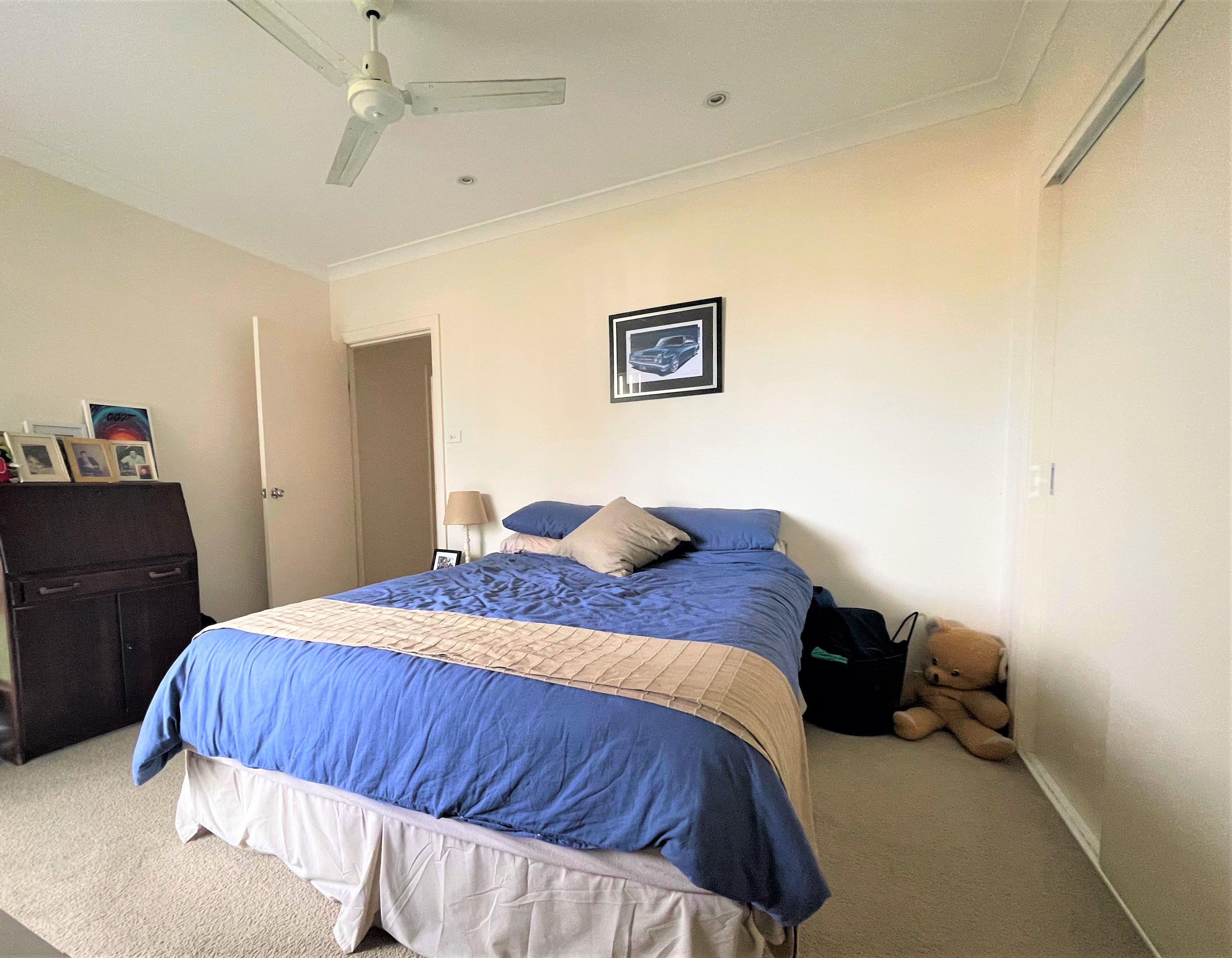 157 William Street, Young NSW 2594, Young - Thumbnail 7