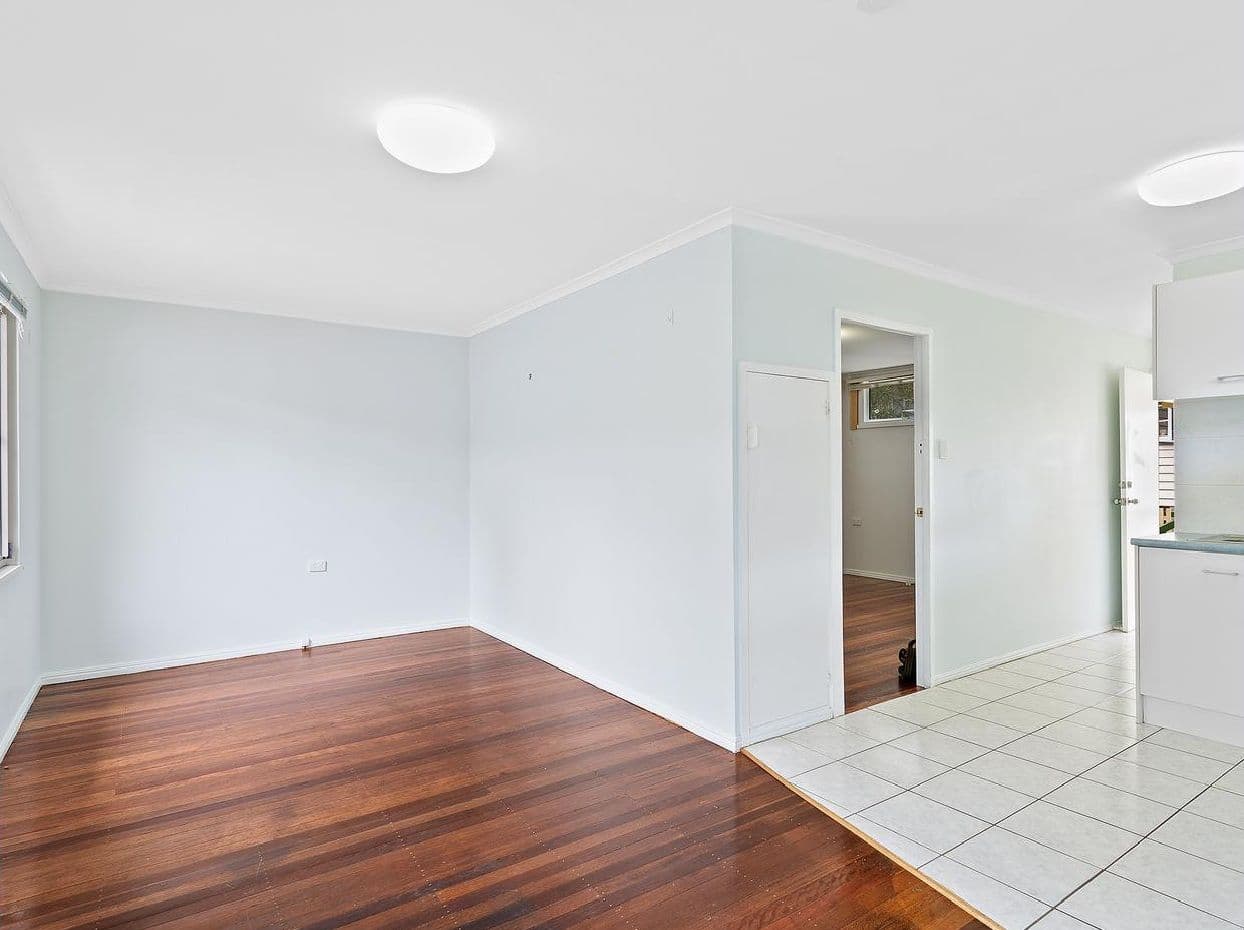 3 Burnham Road, Bardon QLD 4065, Bardon - Thumbnail 2