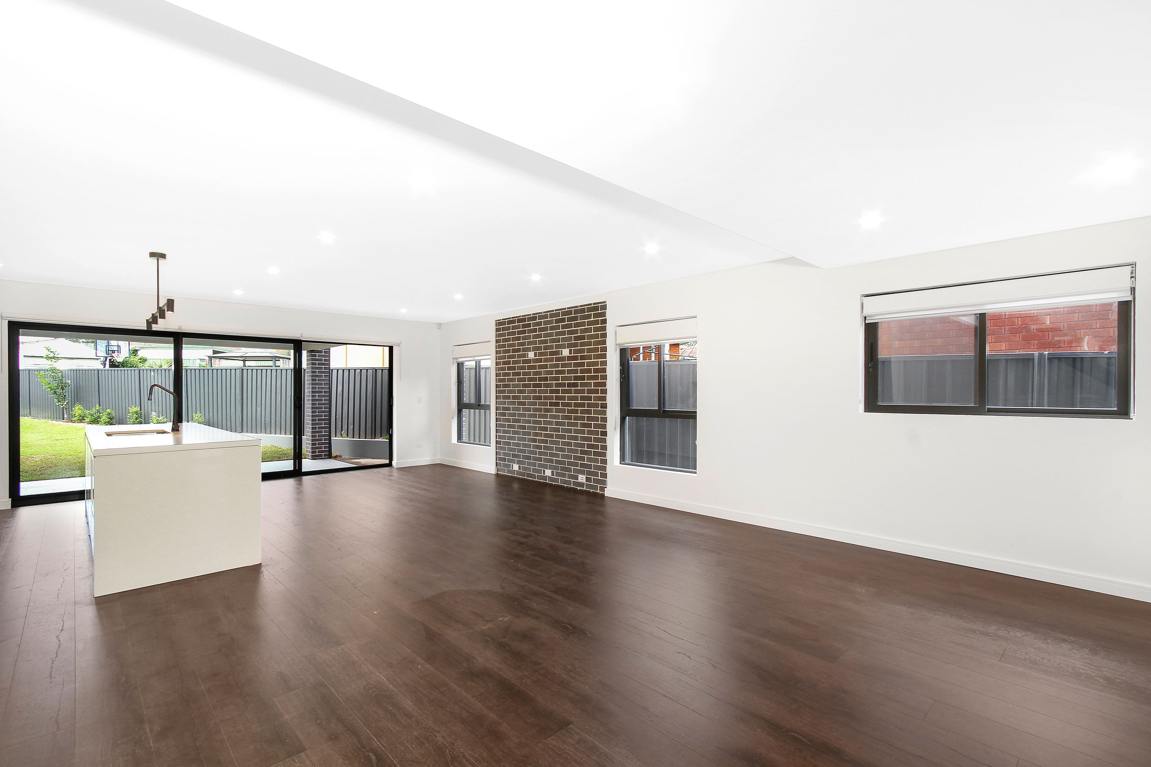 28B Stiller Place, Greenacre NSW 2190, Greenacre - Thumbnail 5