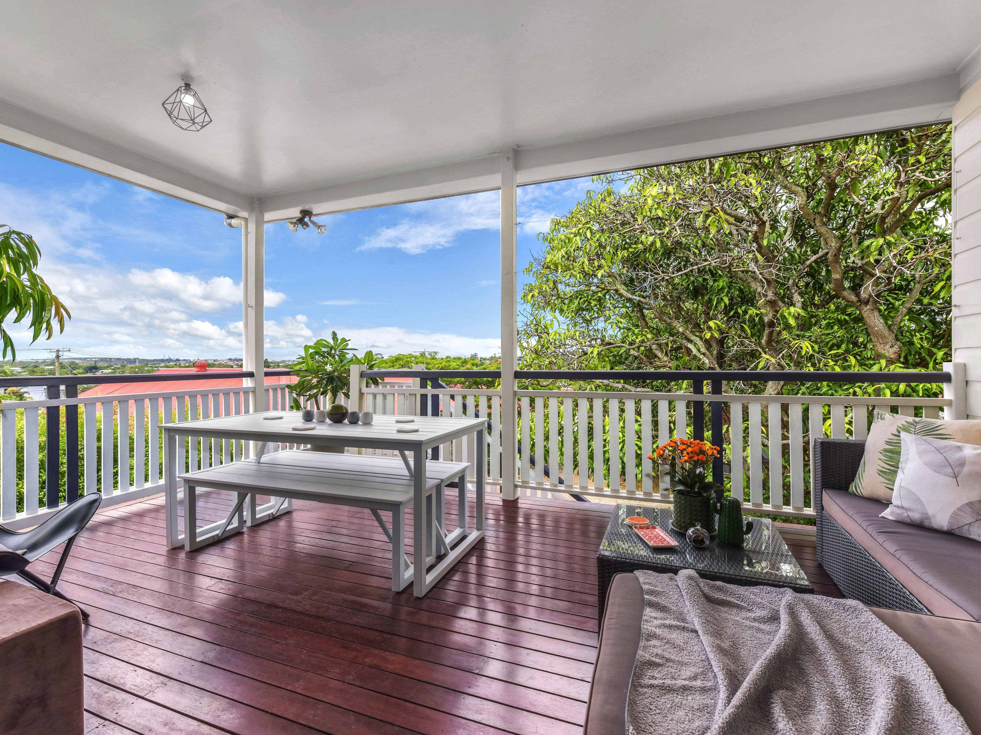 8 Fleetway Street, Morningside QLD 4170, Morningside - Thumbnail 8