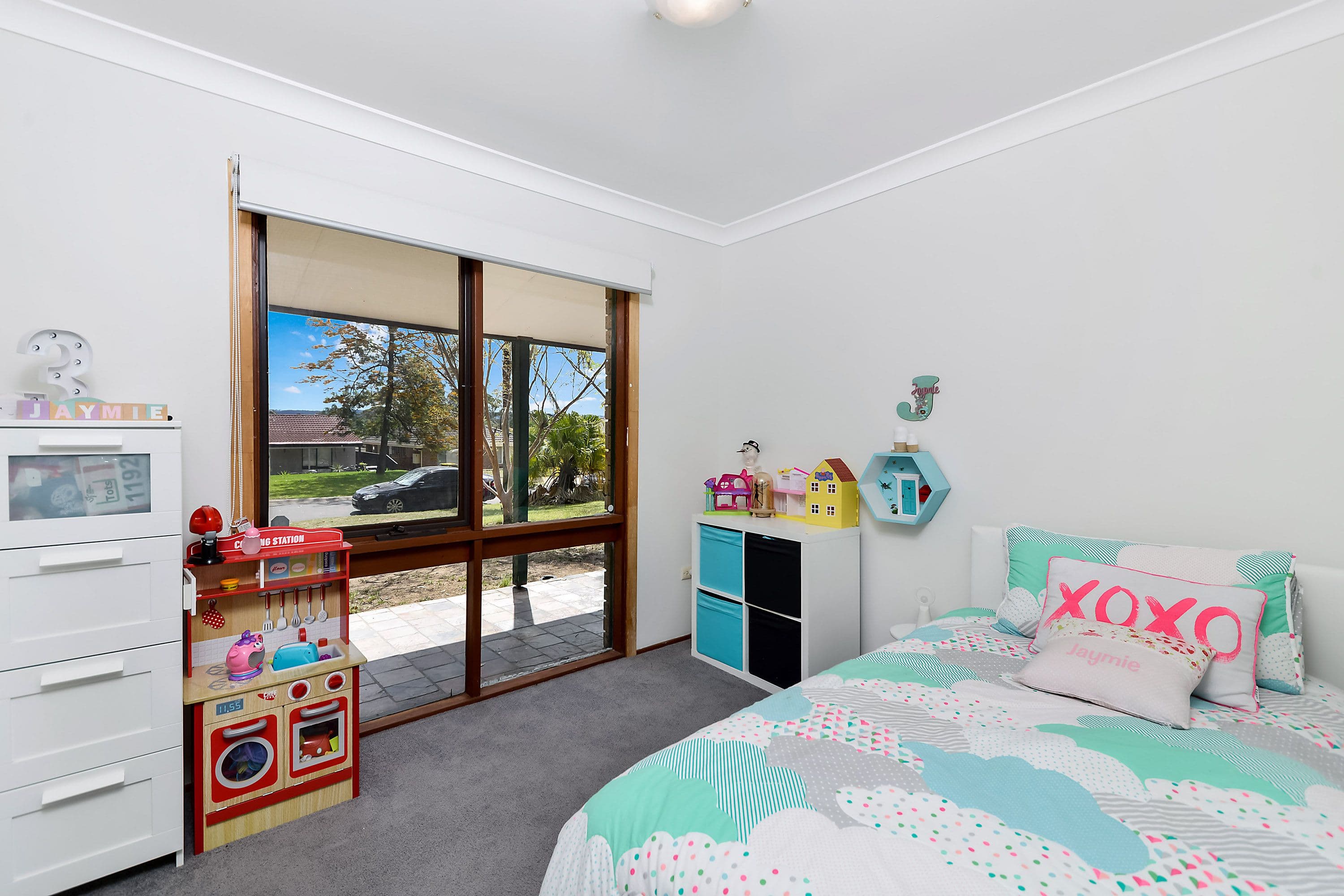 9 Muncaster Place, Cranebrook - Thumbnail 7