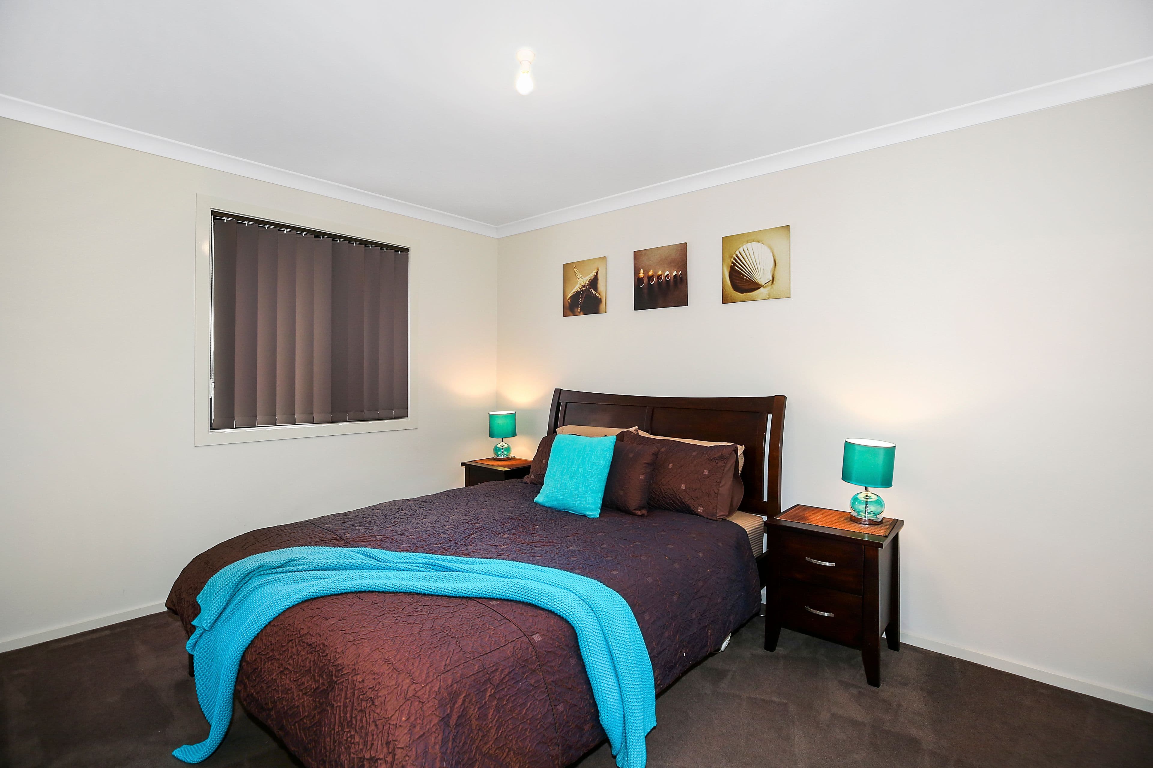3 Hubble Road, Croydon VIC 3136, Croydon - Thumbnail 7