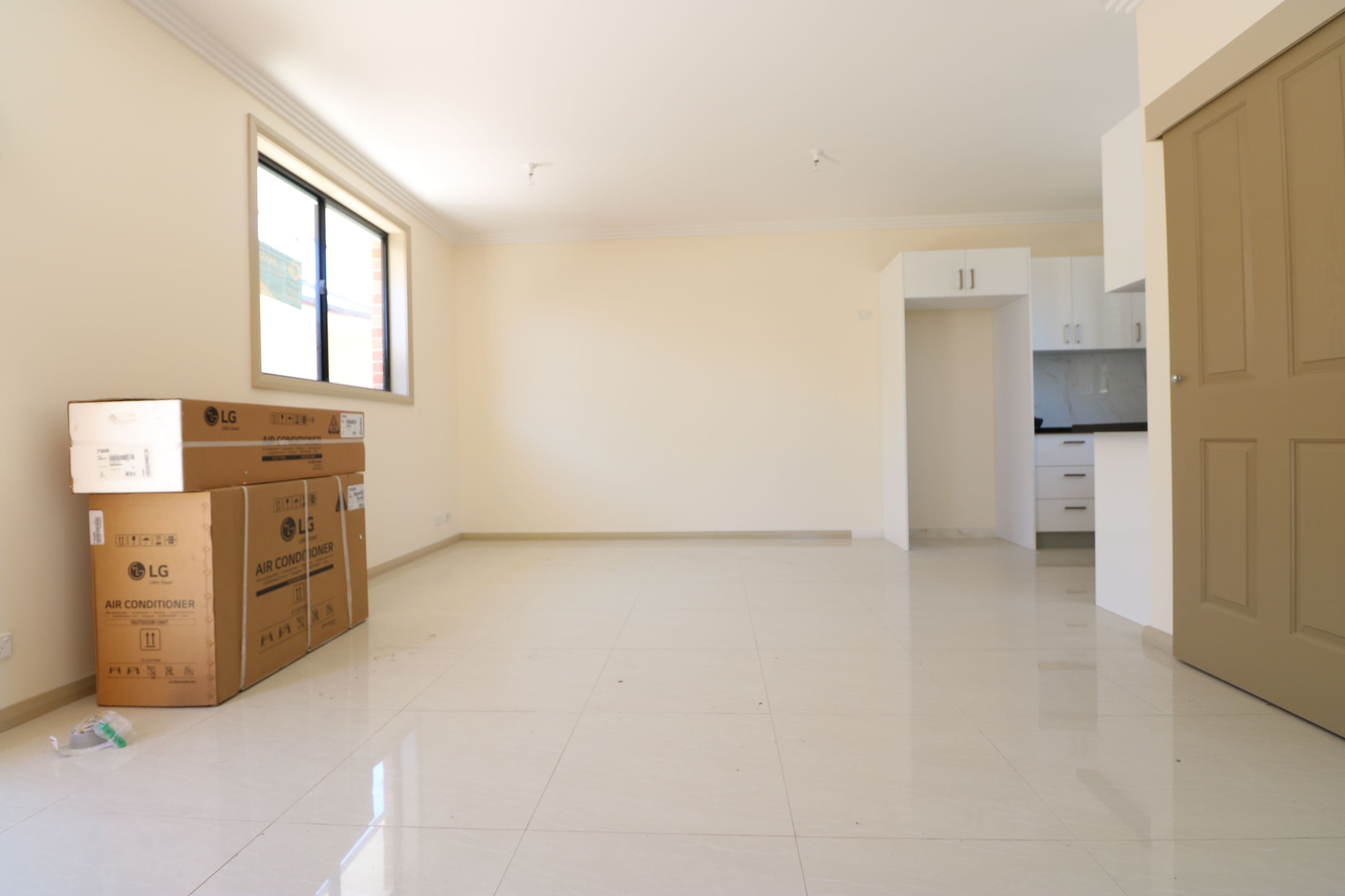 39A Hamel Road, Mount Pritchard NSW 2170, Mount Pritchard - Thumbnail 2