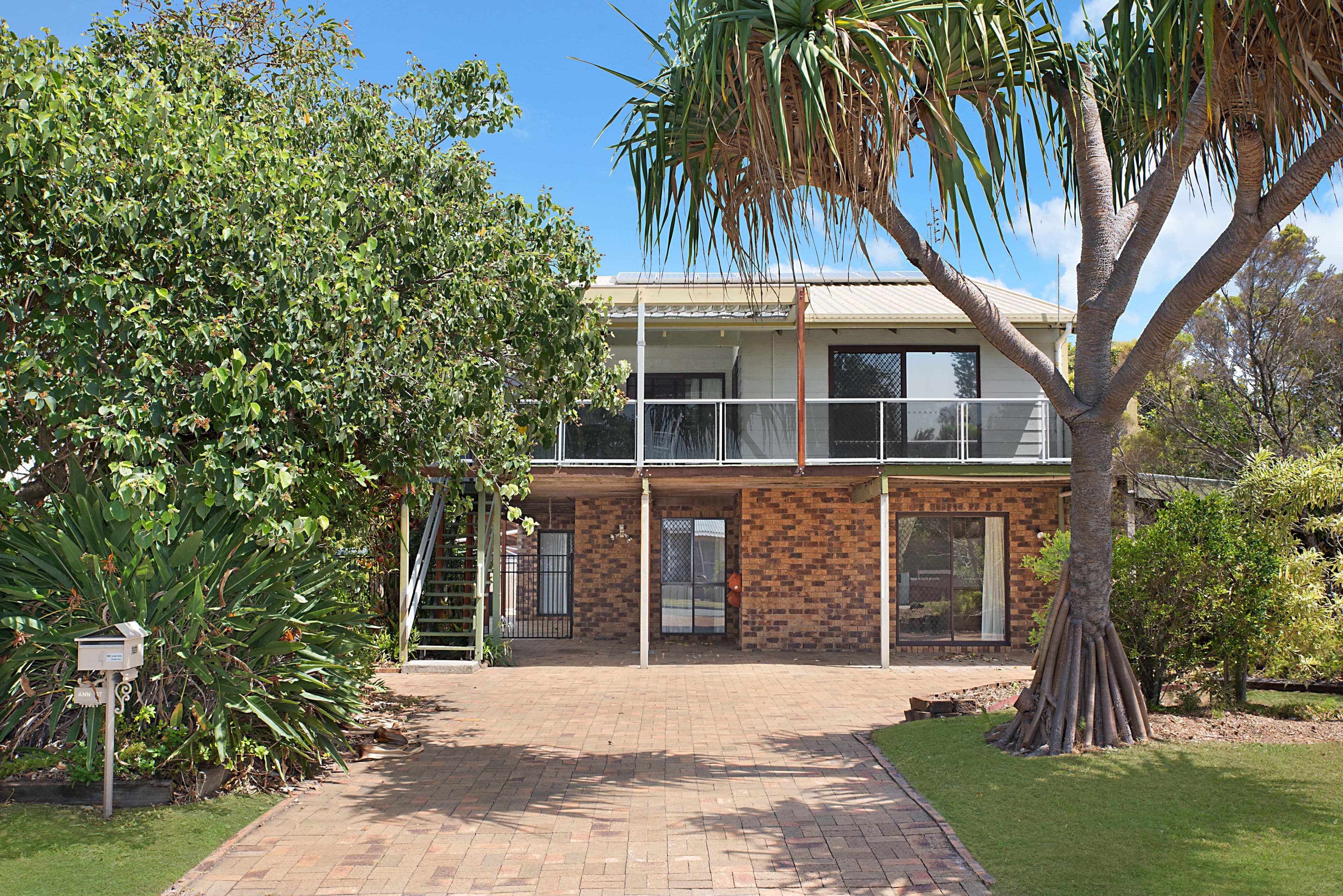 4 Ann Street, Dicky Beach QLD 4551, Dicky Beach - Thumbnail 2