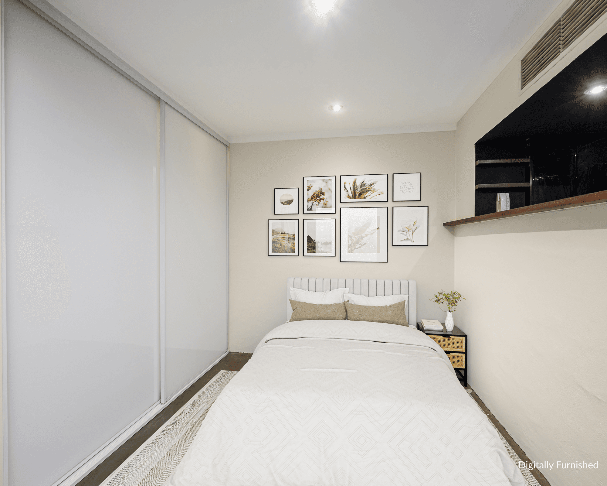 108/88 King Street, Newtown NSW 2042, Newtown - Thumbnail 4