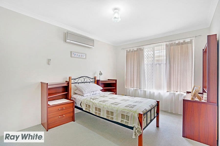 11 Wessells Elbow, Ballajura WA 6066, Ballajura - Thumbnail 4