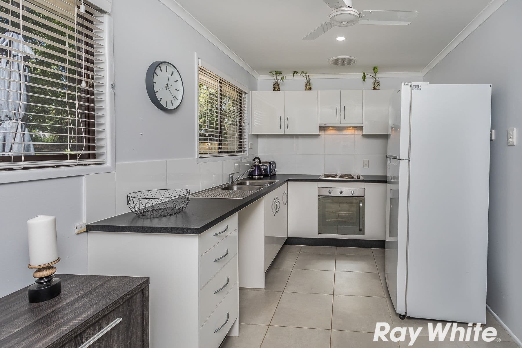 14 Shield Street, Kallangur QLD 4503, Kallangur - Thumbnail 4