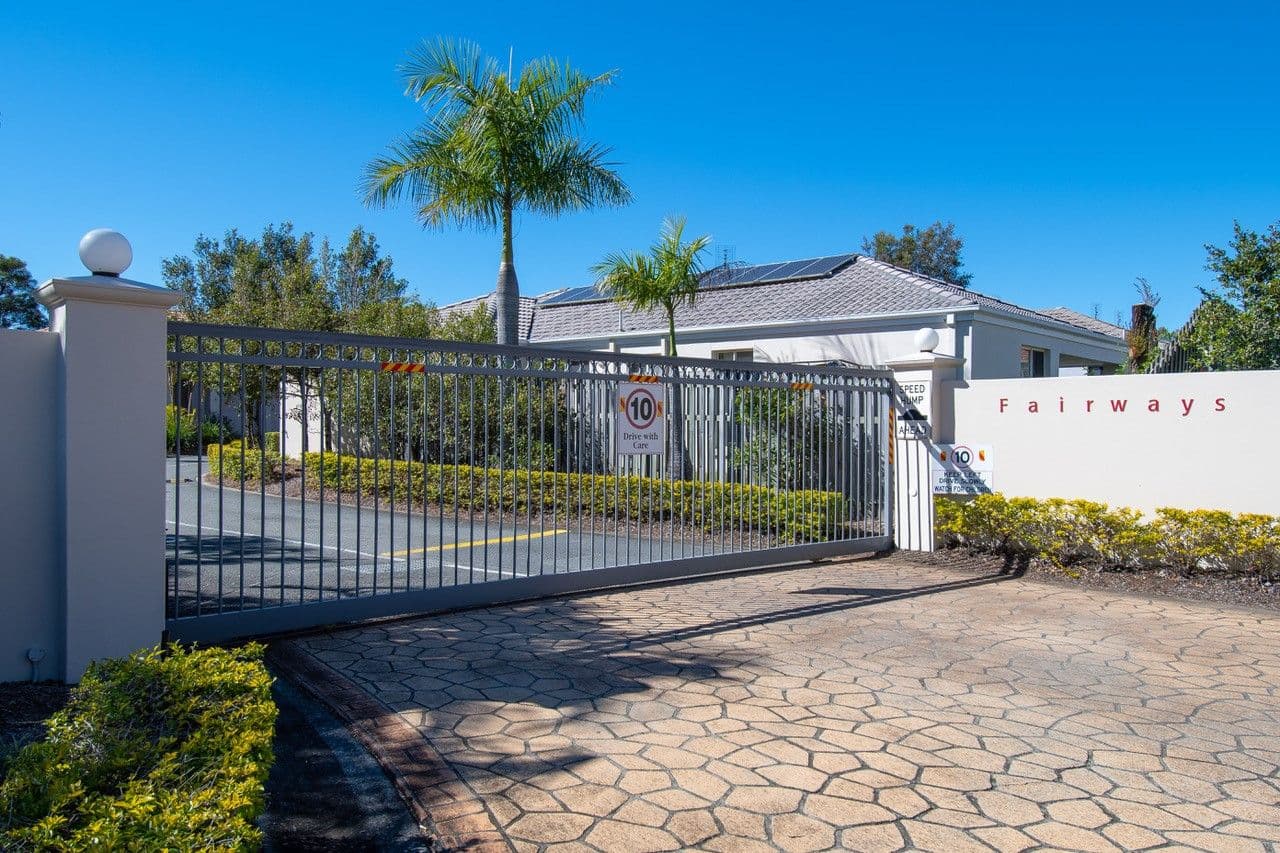 113-115 Arundel Drive, Arundel QLD 4214, Arundel - Thumbnail 8