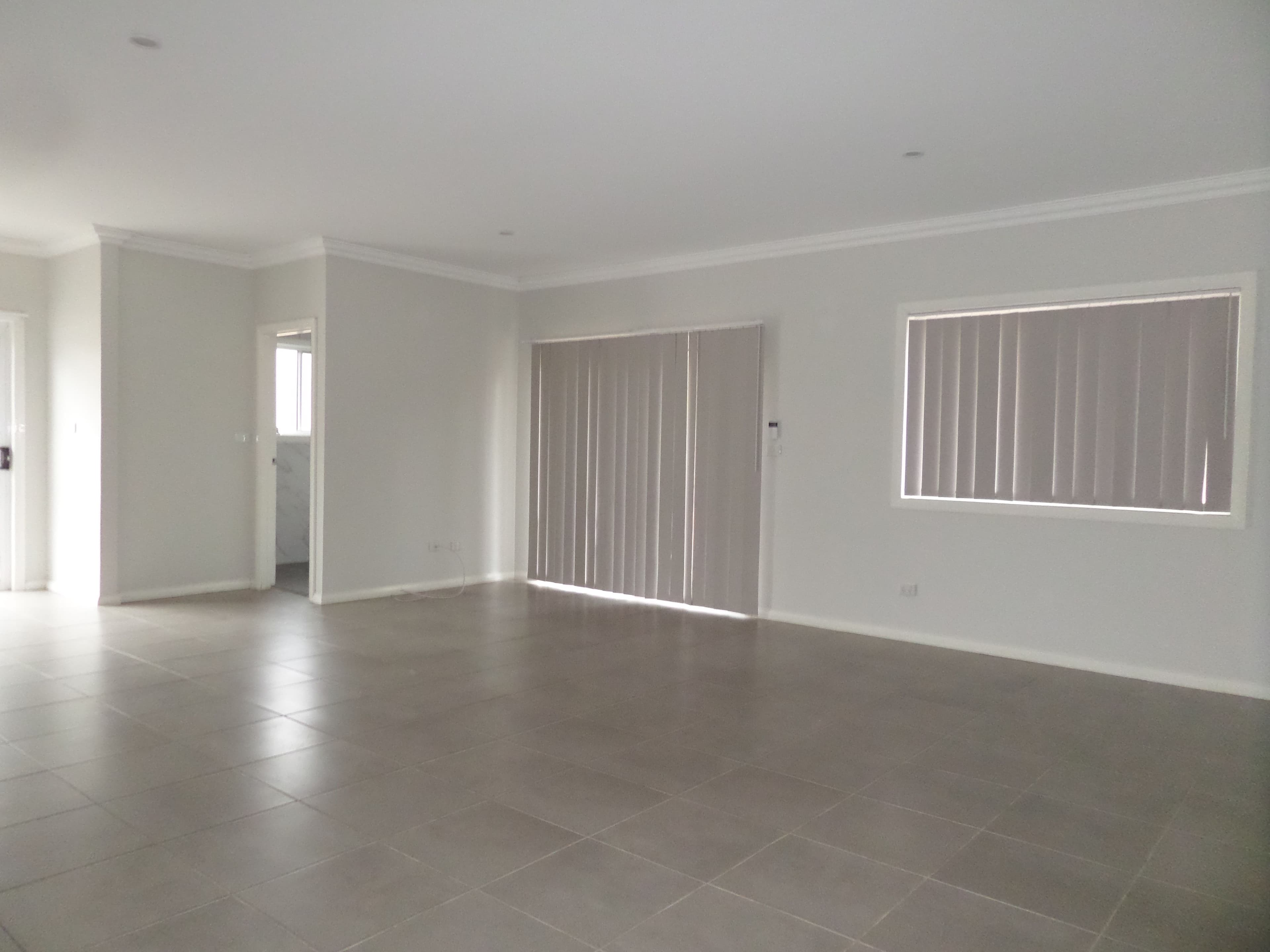 142A Fox Valley Road, Denham Court NSW 2565, Denham Court - Thumbnail 4