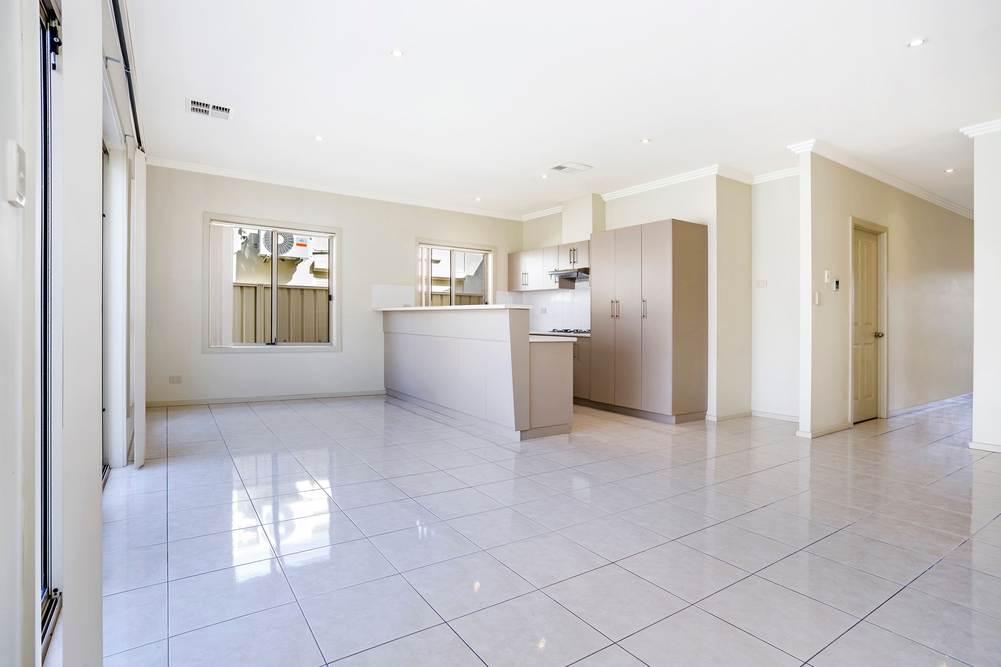 19 Gascoyne Avenue, Hillcrest SA 5086, Hillcrest - Thumbnail 4