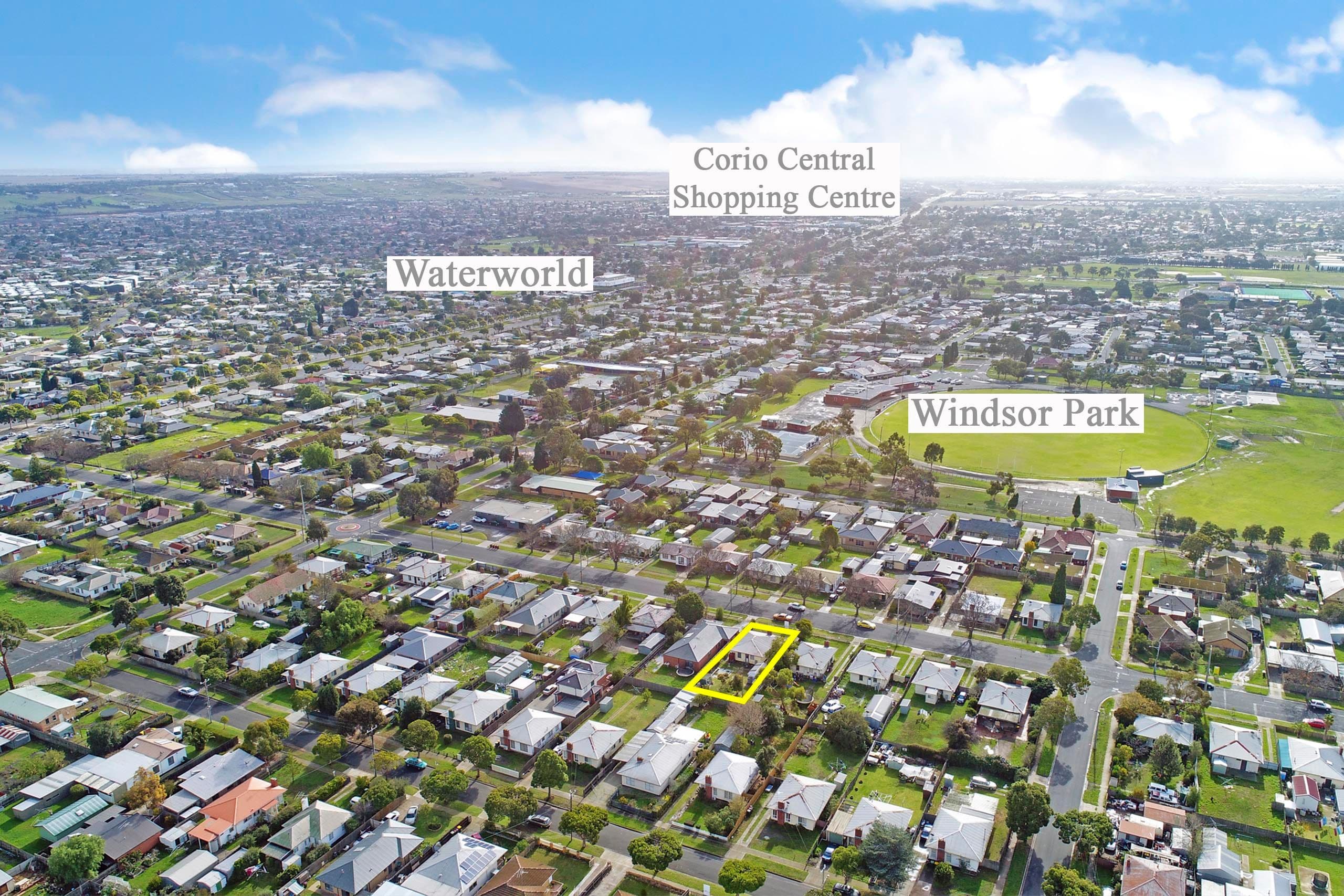 133 Sparks Road, Norlane VIC 3214, Norlane - Thumbnail 8