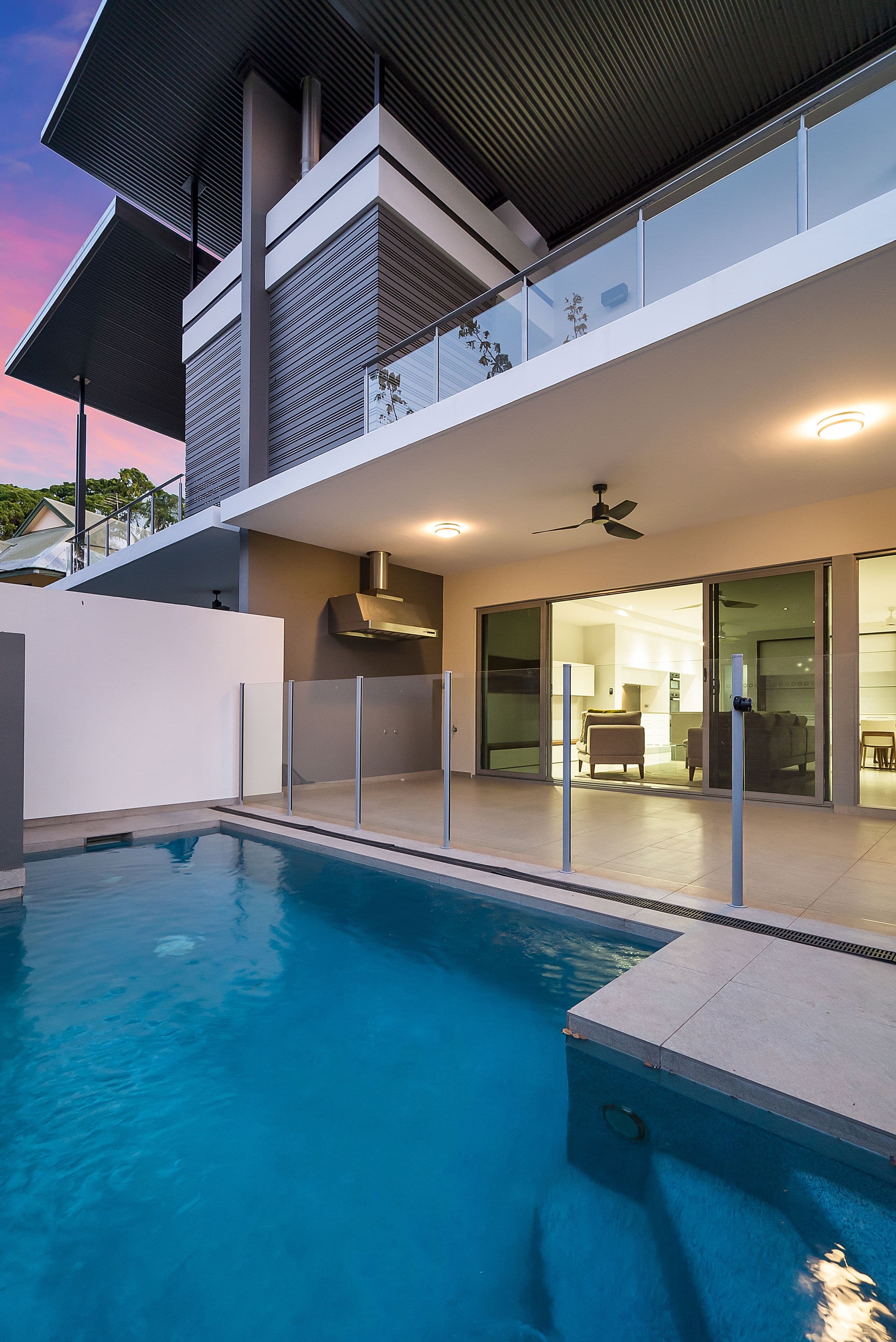 1/25 Philip Street, Fannie Bay NT 0820, Fannie Bay - Thumbnail 2