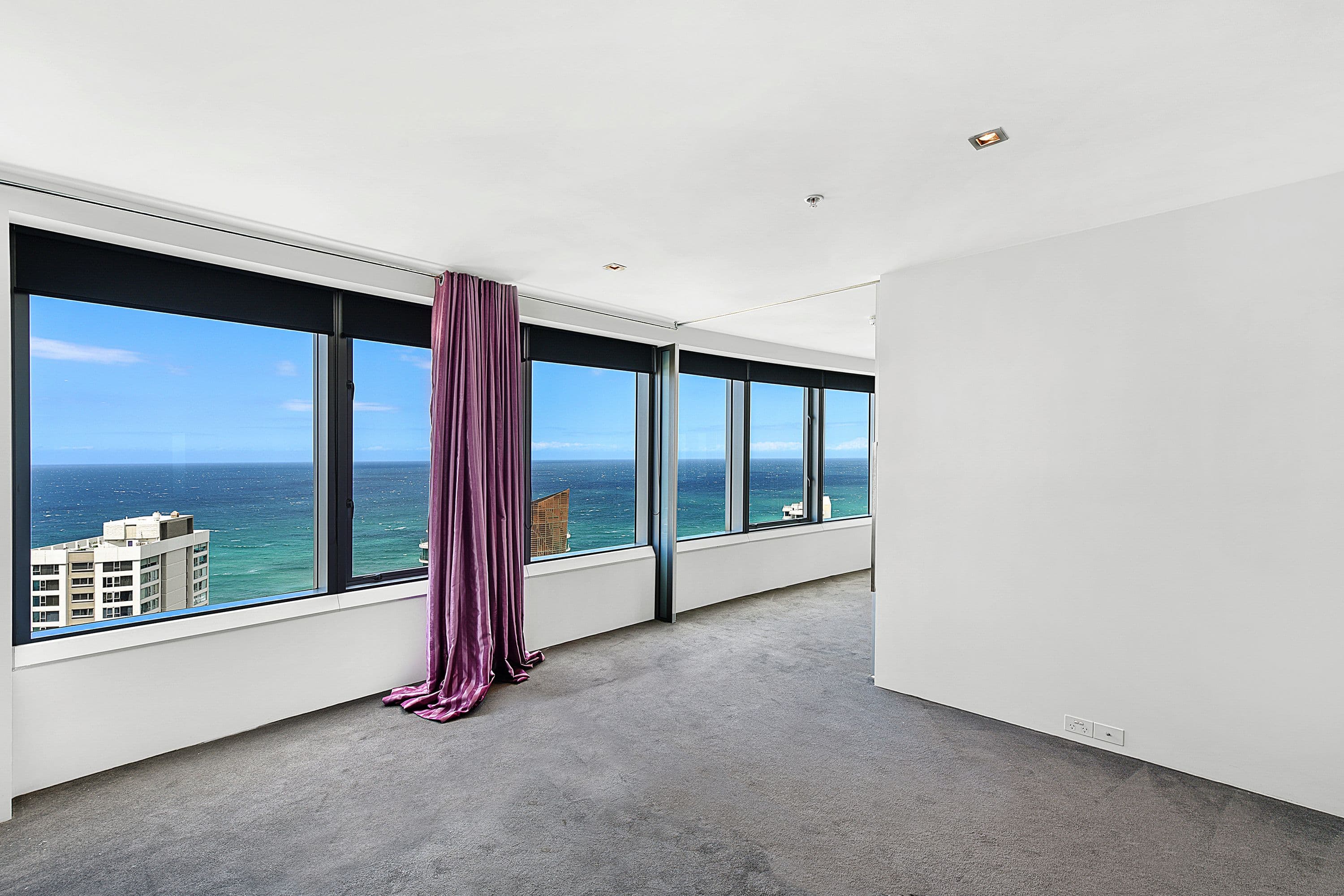 9 Hamilton Avenue, Surfers Paradise QLD 4217, Surfers Paradise - Thumbnail 7
