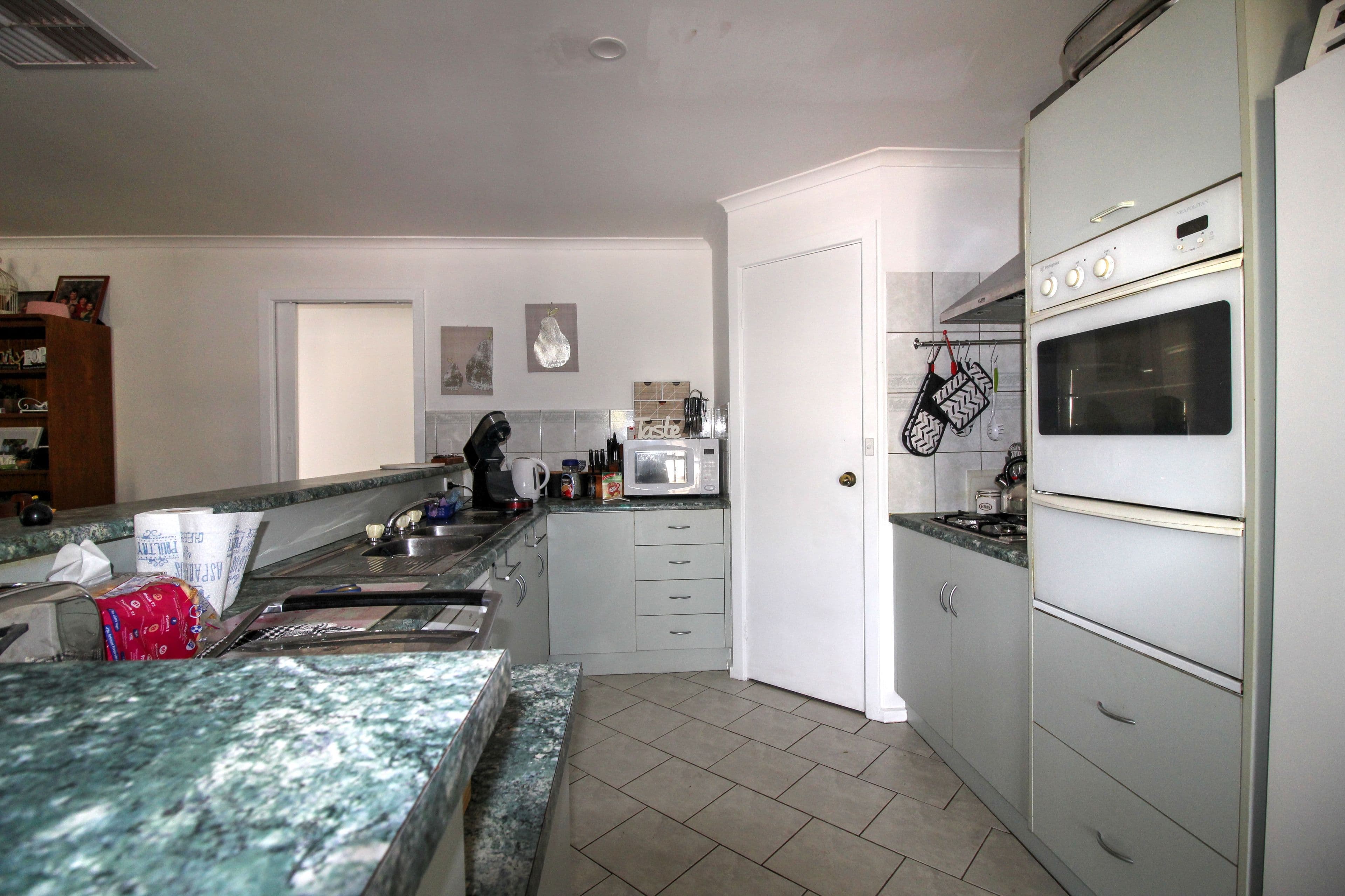46 Riverview Drive, Paringa SA 5340, Paringa - Thumbnail 5