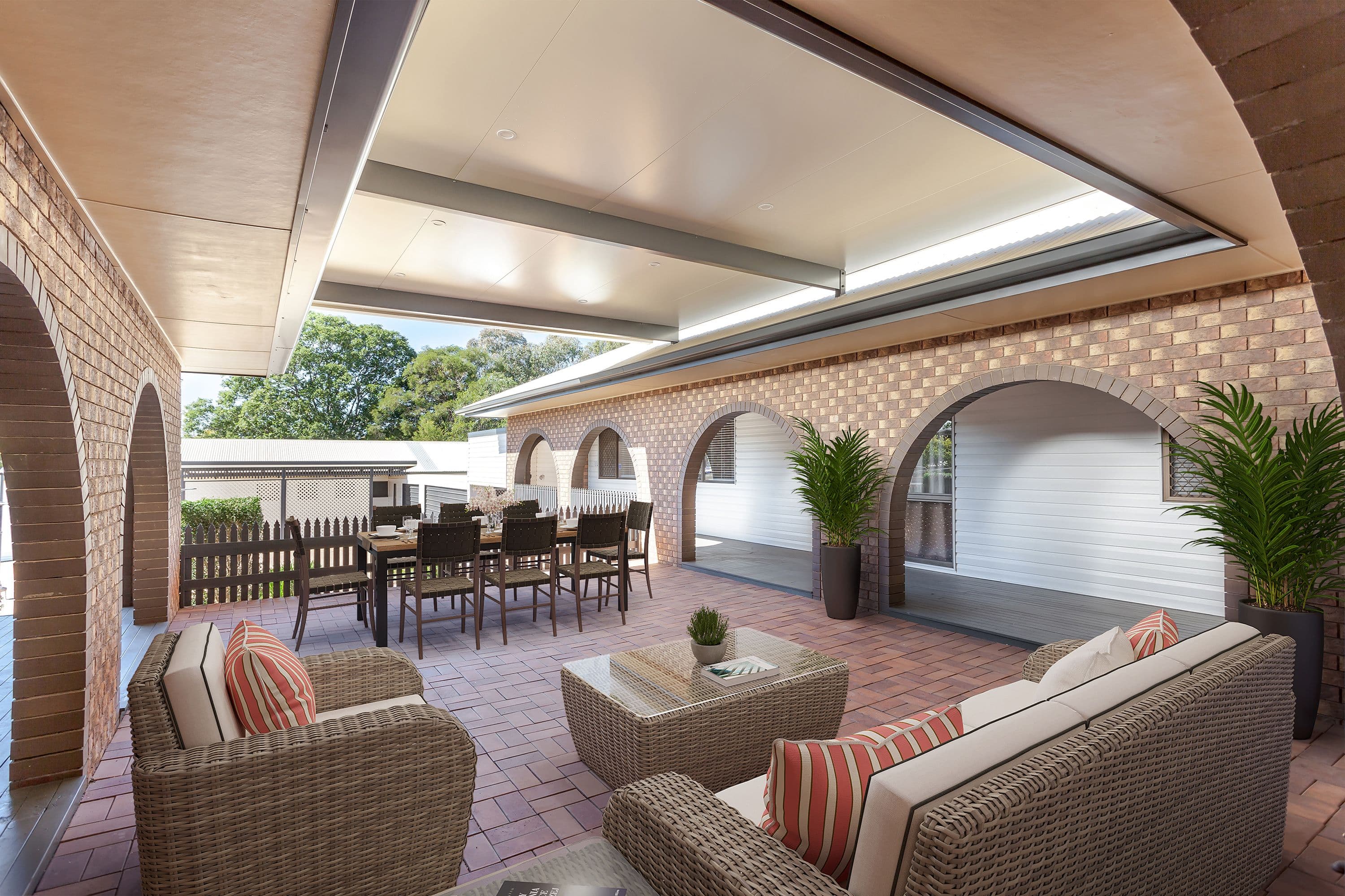 8 Kensington Drive, Withcott QLD 4352, Withcott - Thumbnail 5